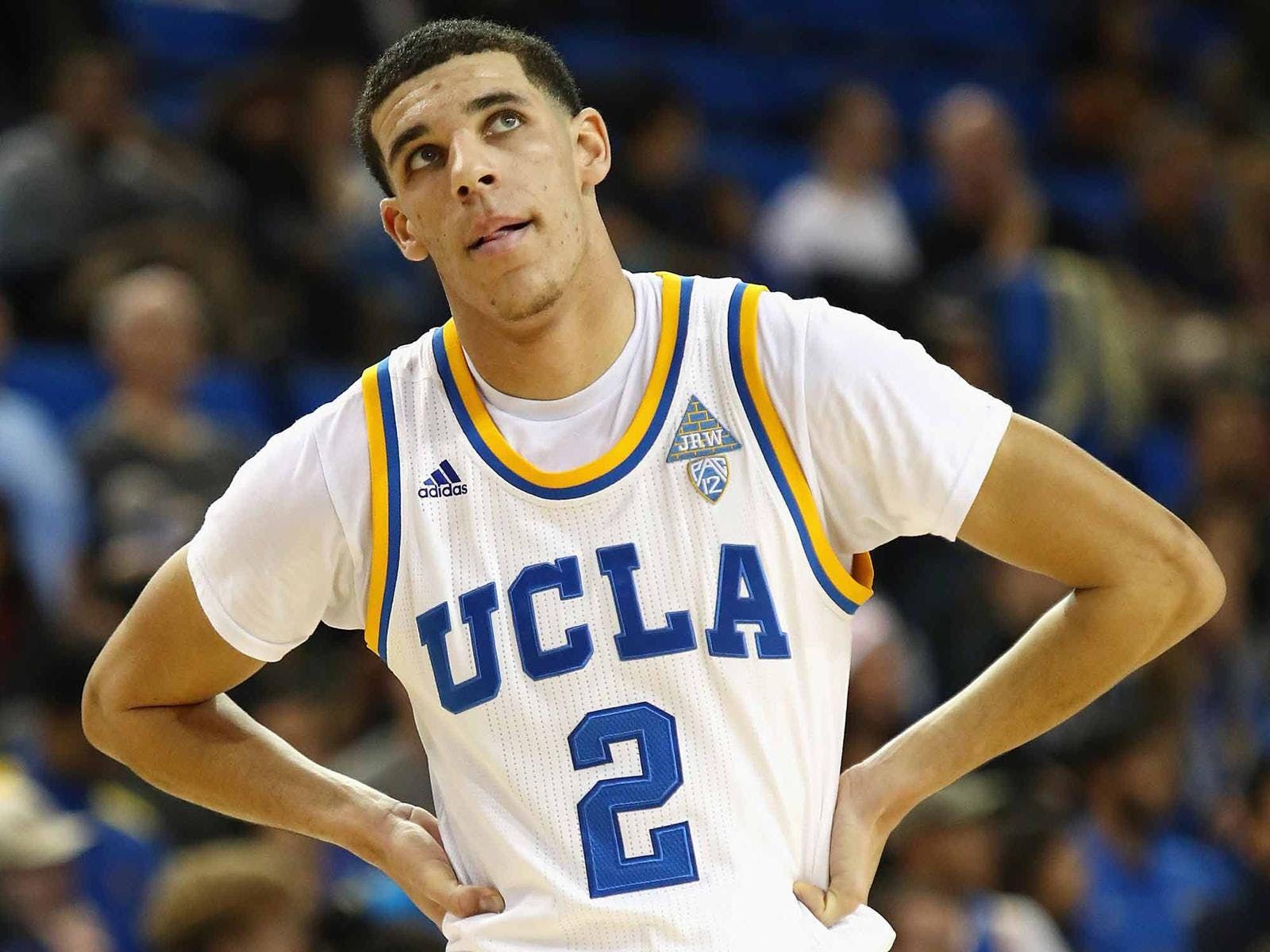 Locked on Kings June 2- Draft Coverage, Finals Recap, Friday Mail Bag