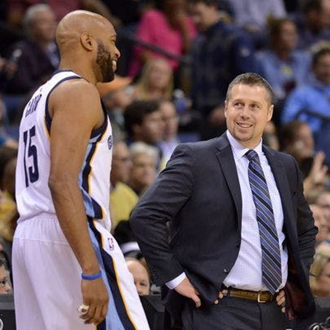 Locked on Kings July 10- Vince Carter Is A King and Summer League Recap
