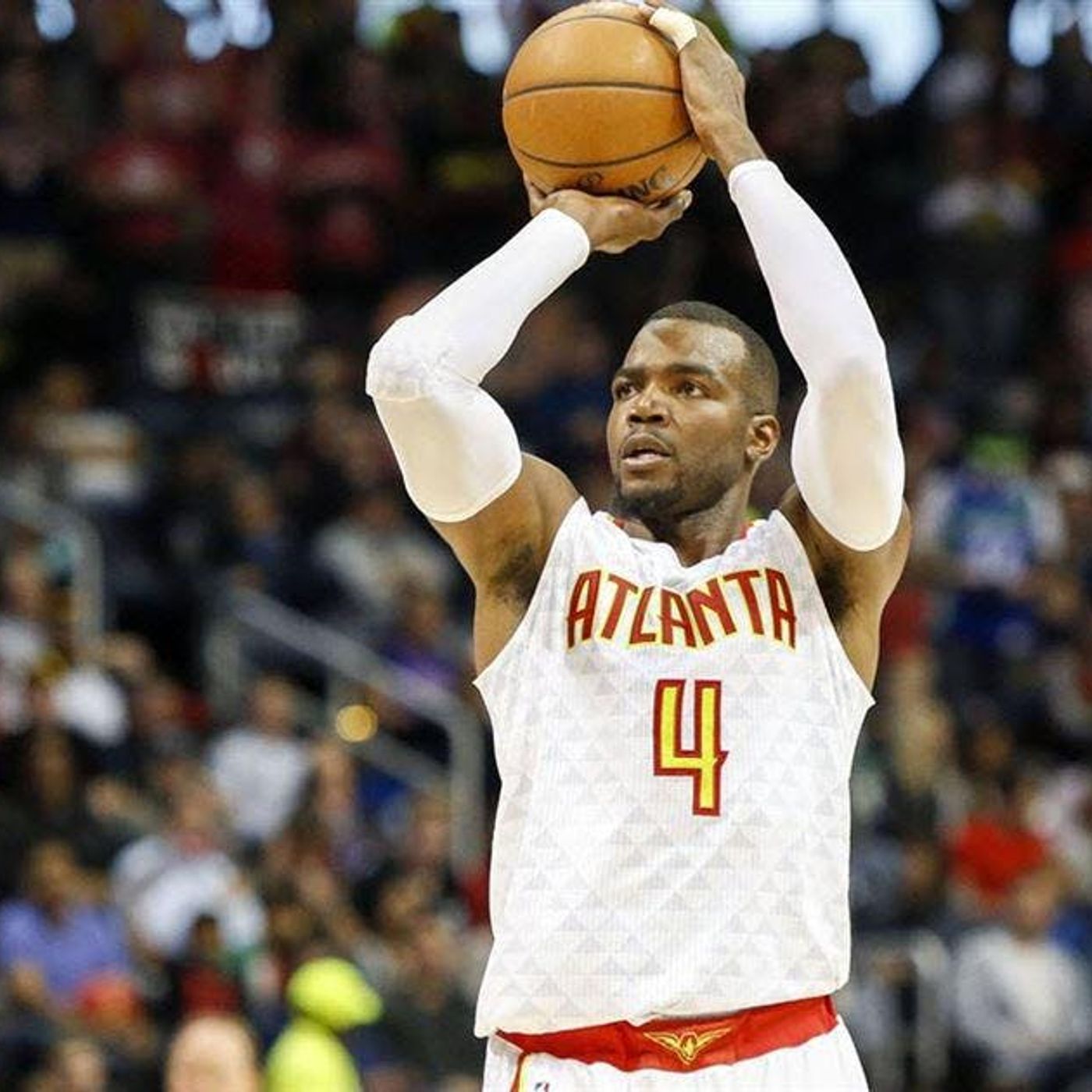 Locked on Kings June 27- Sam Amick Addresses The Free Agency Dilemma For The Kings