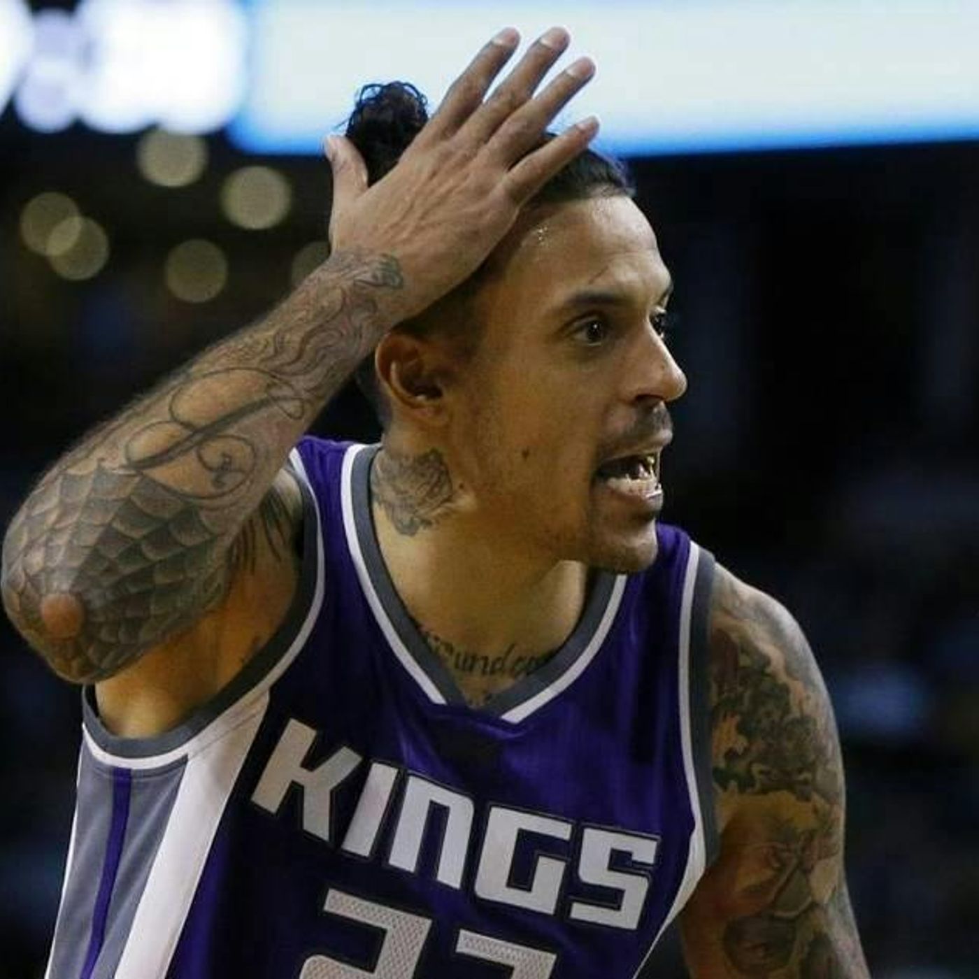 Locked on Kings Dec. 6 (Checking In with Kings Insider James Ham)