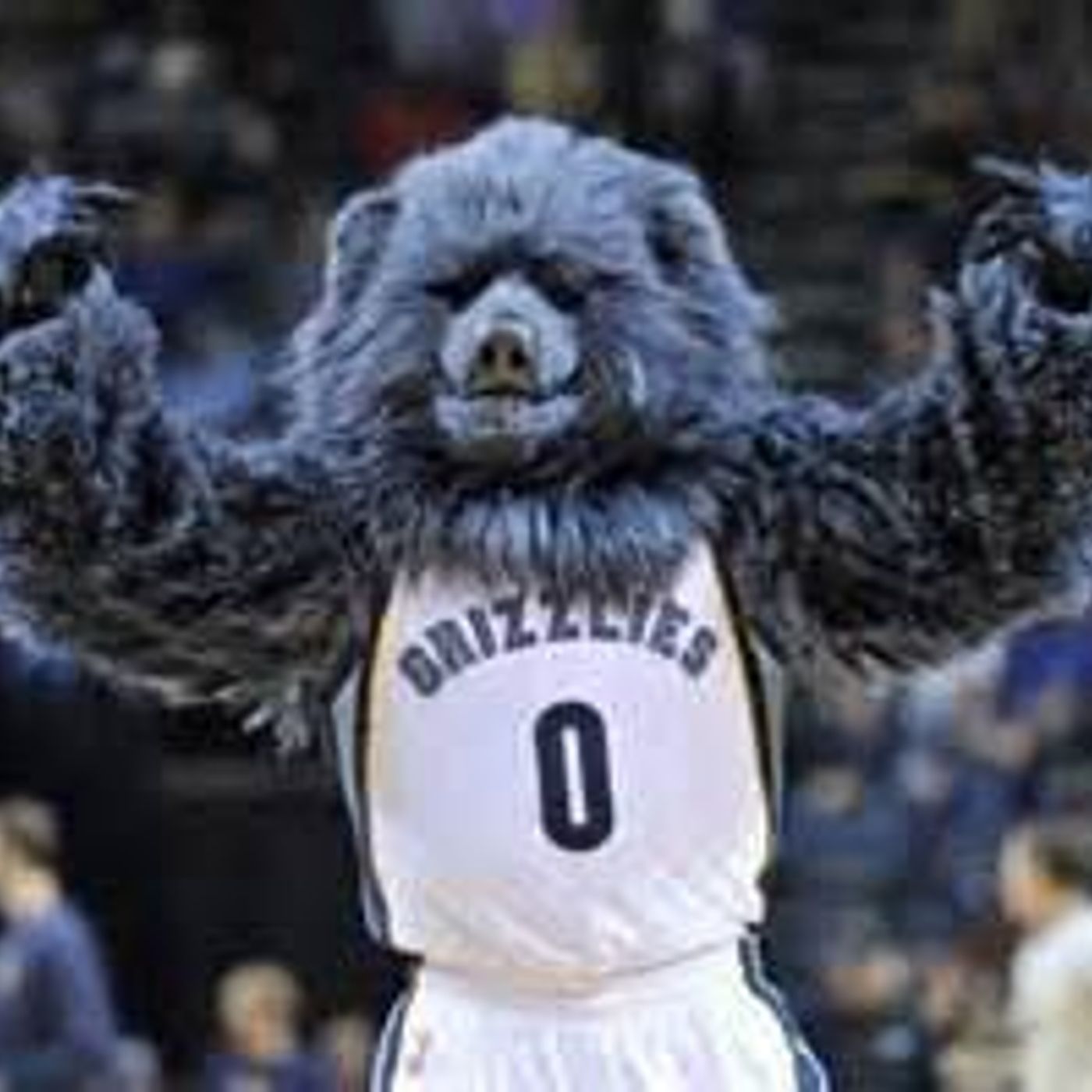 Locked on Kings Dec 16- Grit and Grind Meets the Sacramento Kings