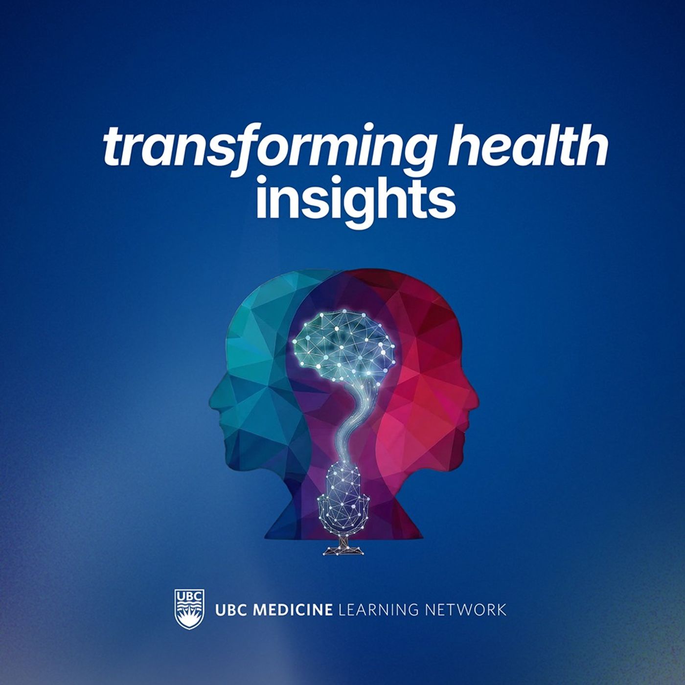 Transforming Health Insights