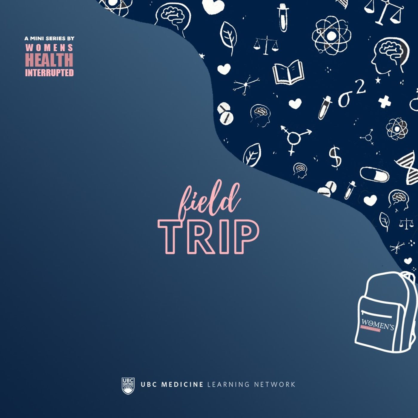 Field Trip EP 4: Social and Behavioural Epidemiology Field Trip EP 4: Social and Behavioural Epidemiology