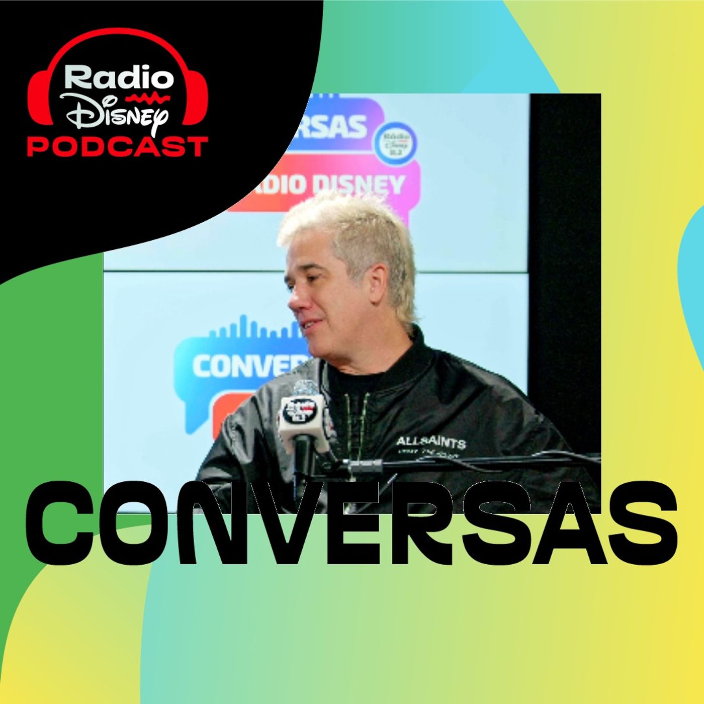 Conversas com Rogério Flausino