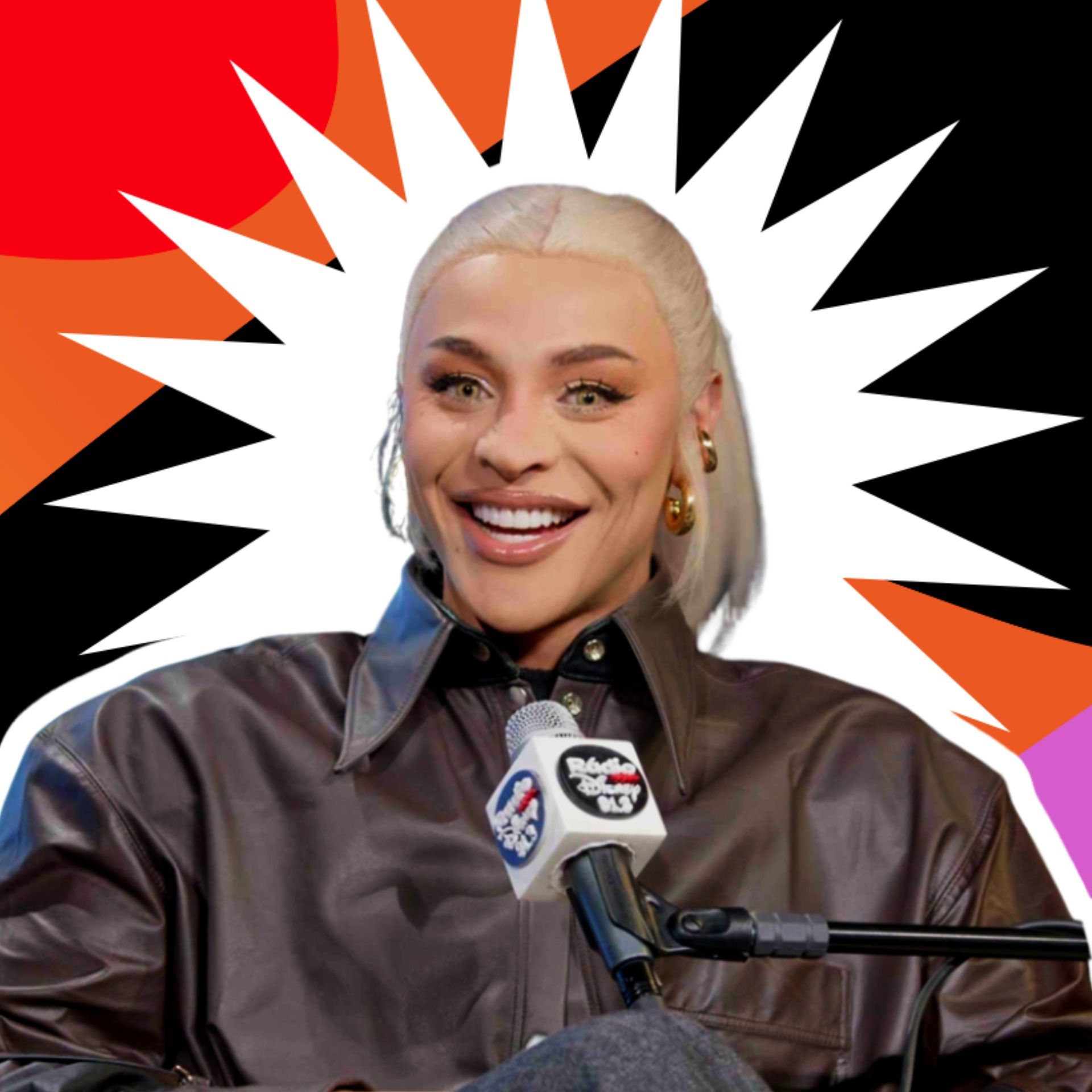 PABLLO VITTAR
