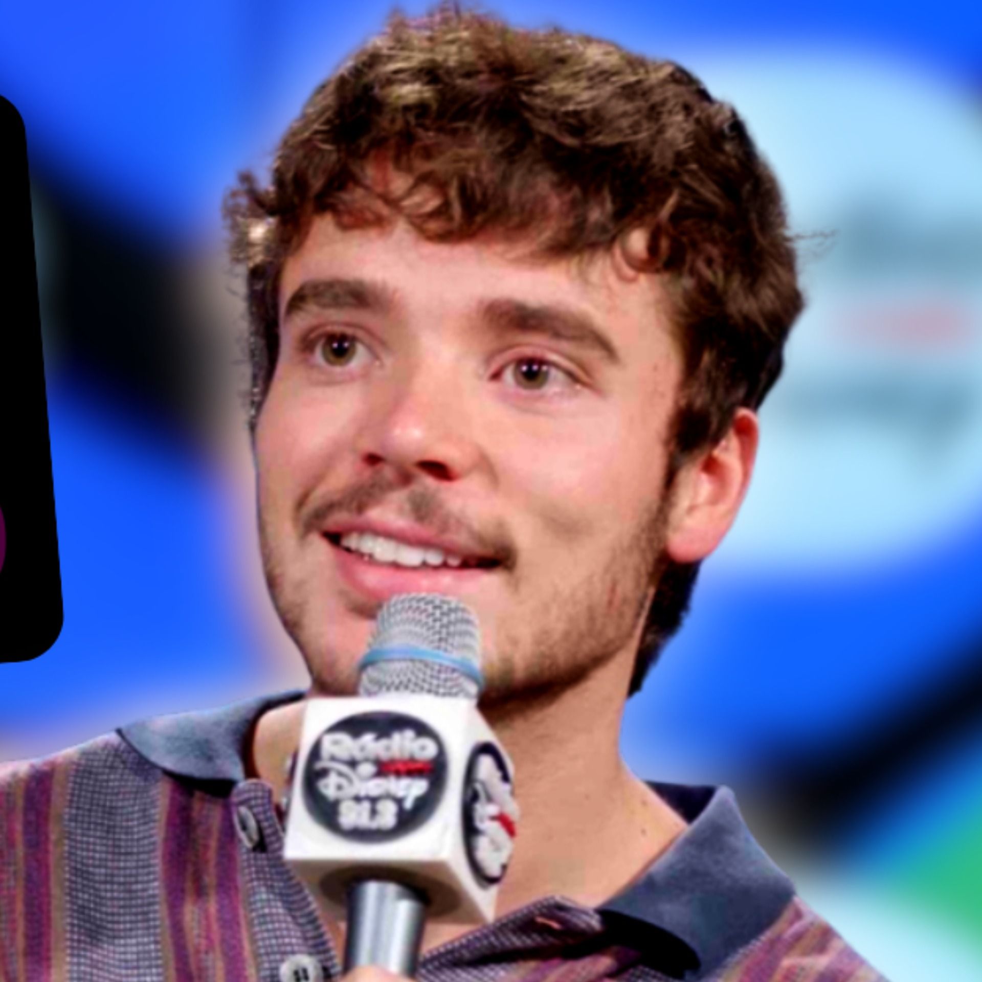 JOÃO LUCAS