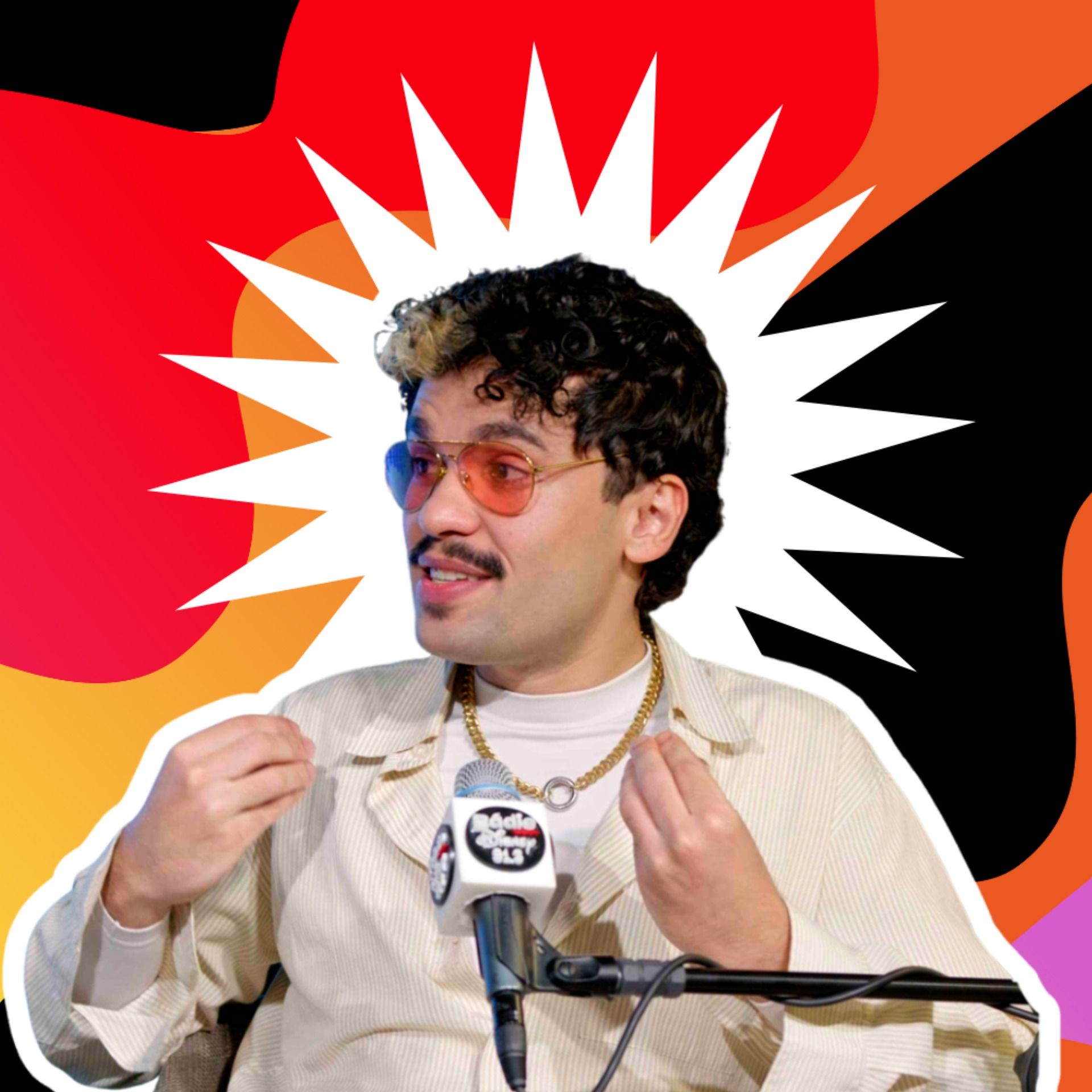 MARCELO TOFANI