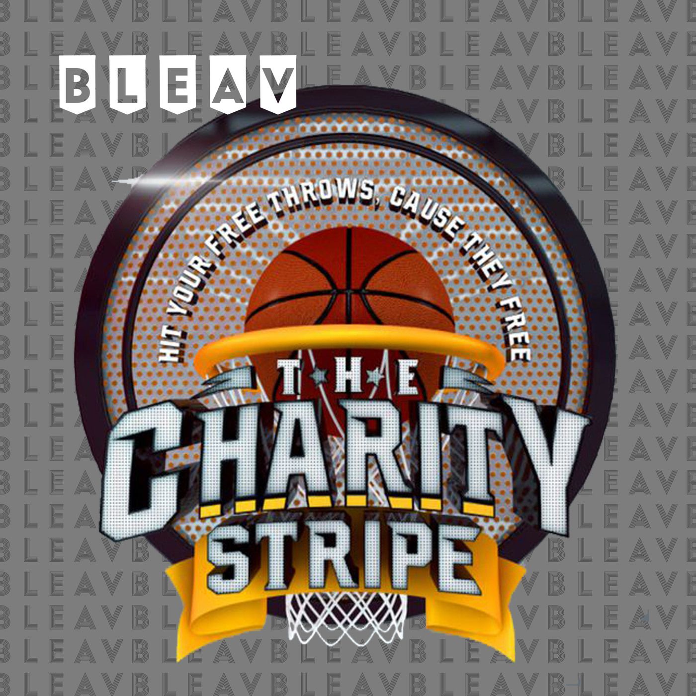 Stripe Sports