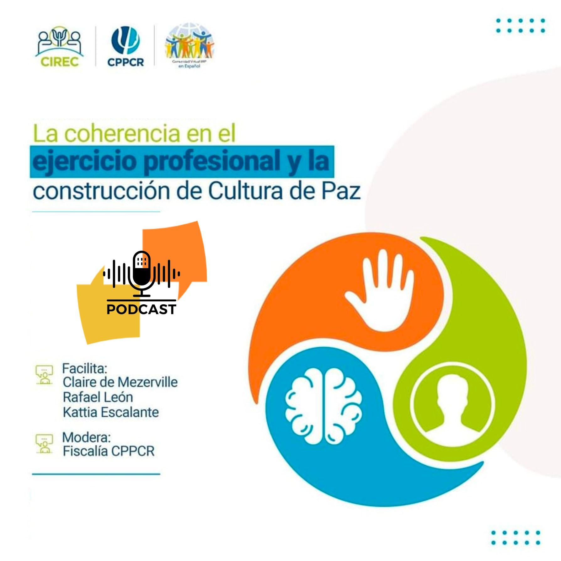 Prácticas Restaurativas y Sabidurías Colectivas