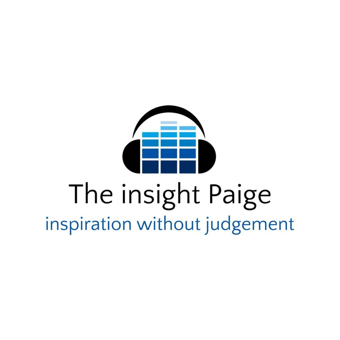 The Insight Paige