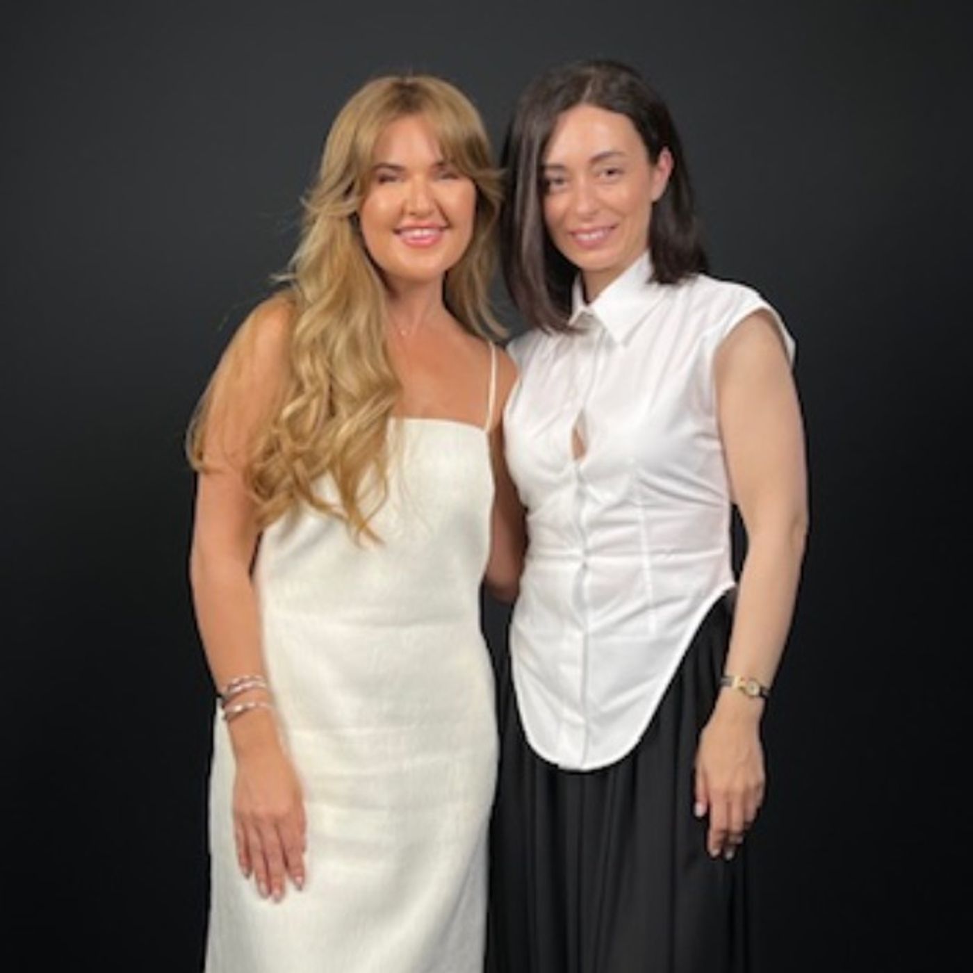 Andra Oprea, creator digital (travel, lifestyle si fashion)