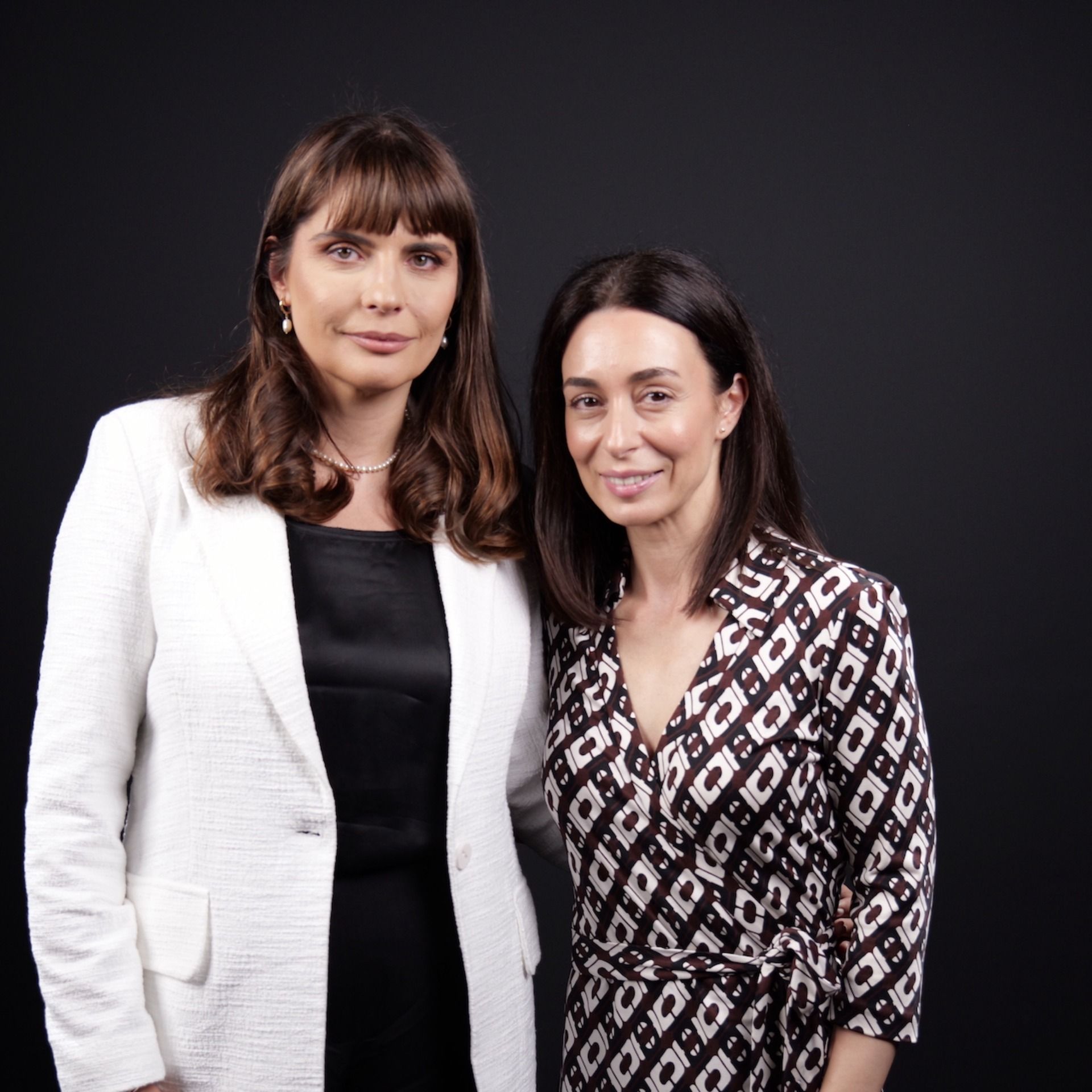 Isabela Maria Botea, medic specialist radiologie –imagistica medicala