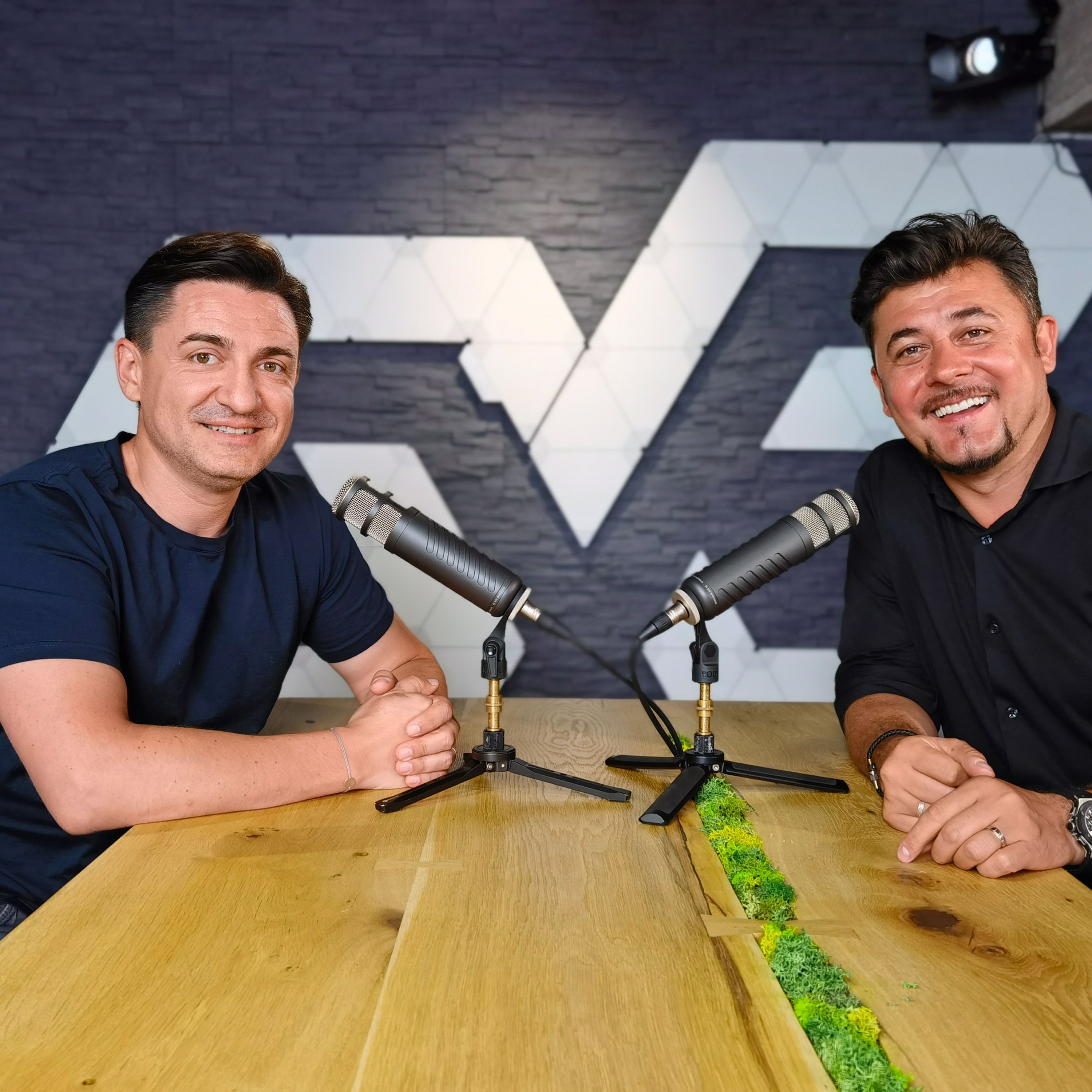 Scumpirile sunt doar începutul unor vremuri complicate - Cristian Onețiu - #IGDLCC E105