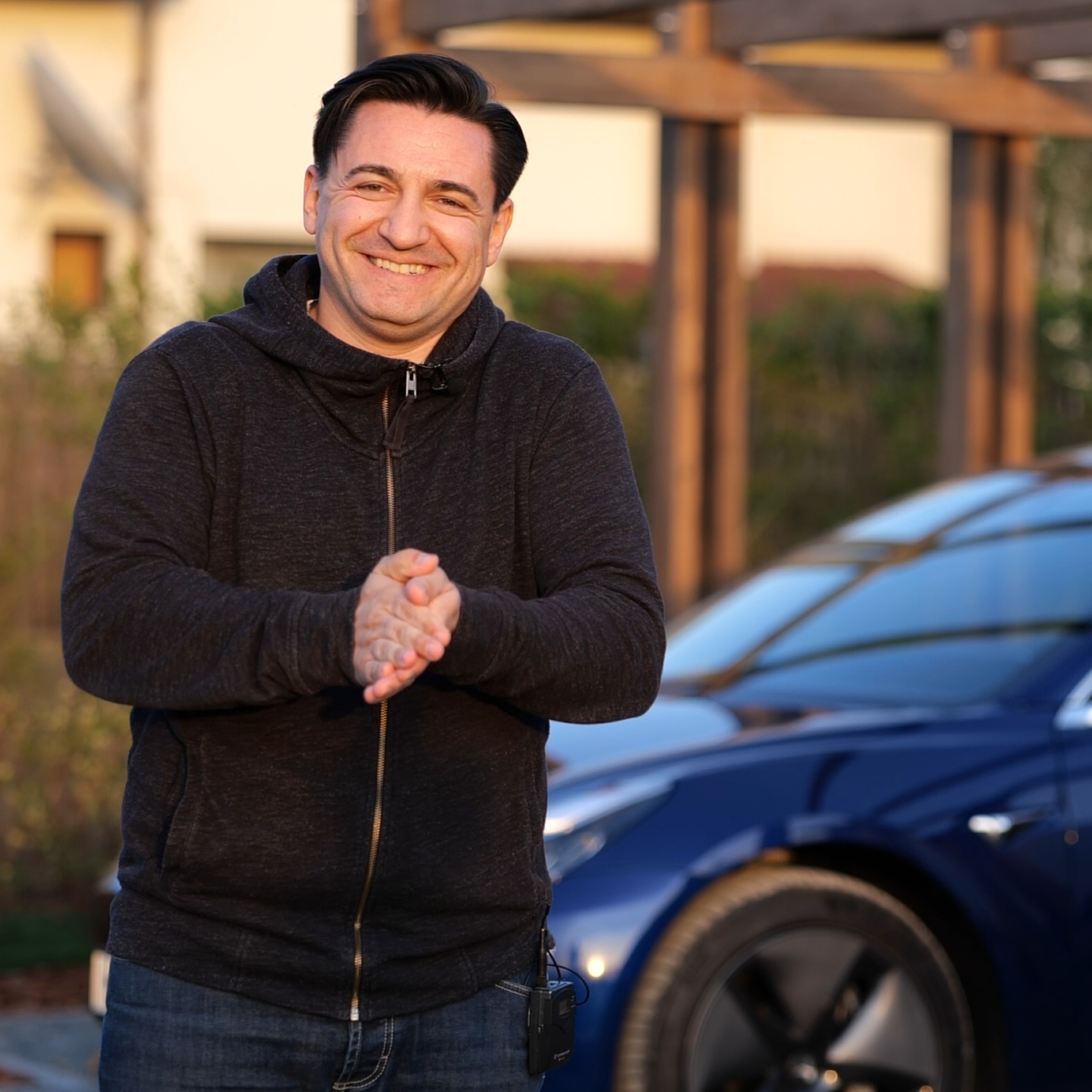 CUM IEI 10.000 € GRATIS! RABLA PENTRU ELECTRICE - IGDLCC E013