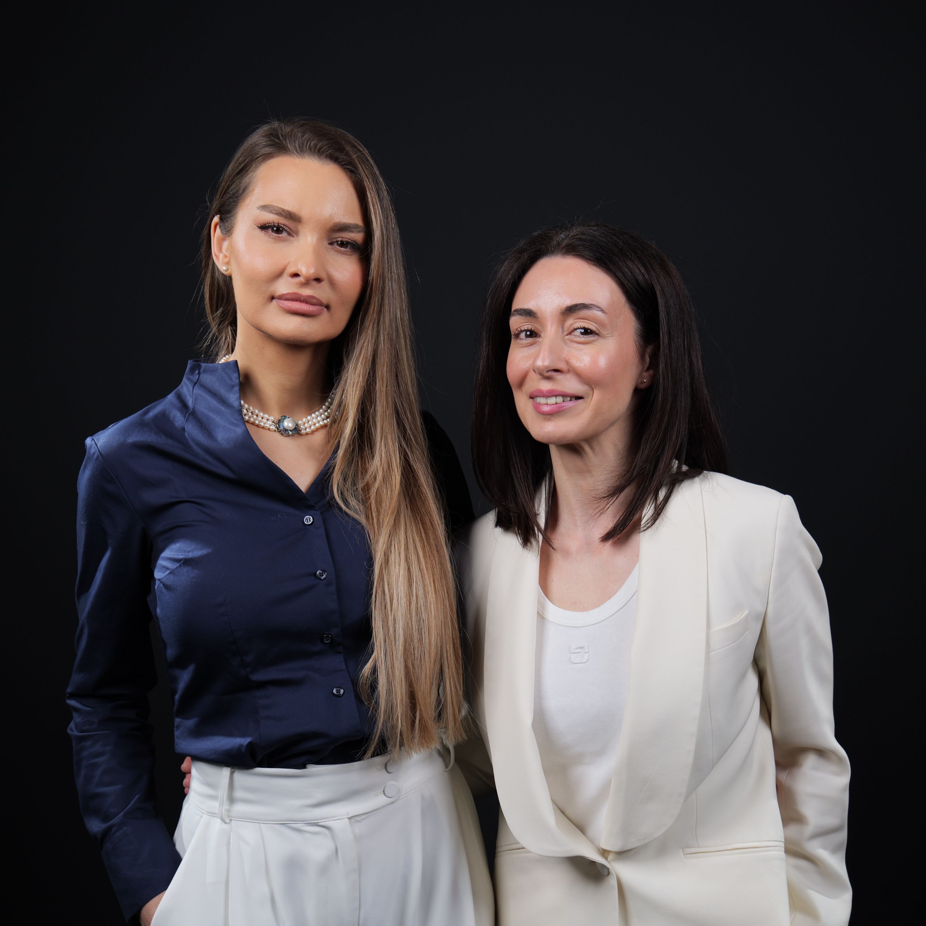 Liliana Jurca - Psiholog, psihoterapeut de formare psihanalitică