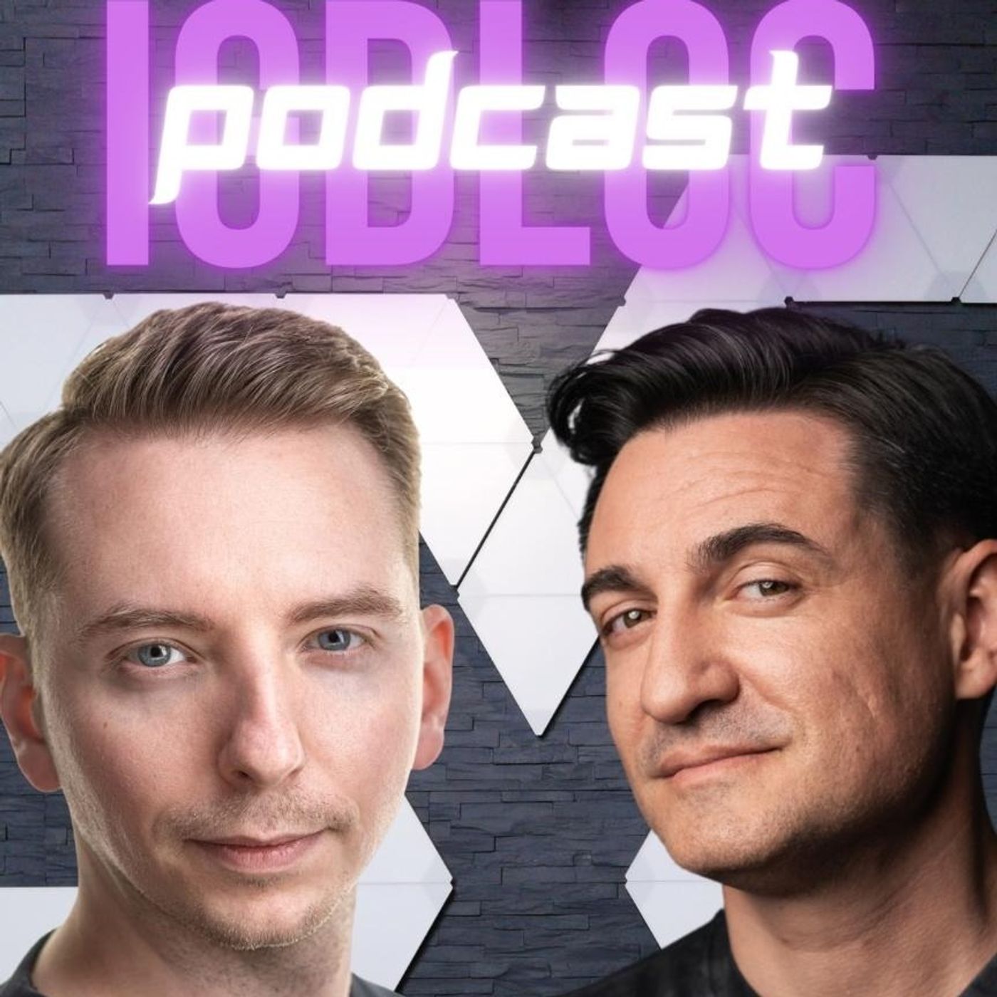 CUM ÎȚI SCHIMBI VIAȚA ÎN 2022 - PAUL OLTEANU - #PODCAST #IGDLCC E124