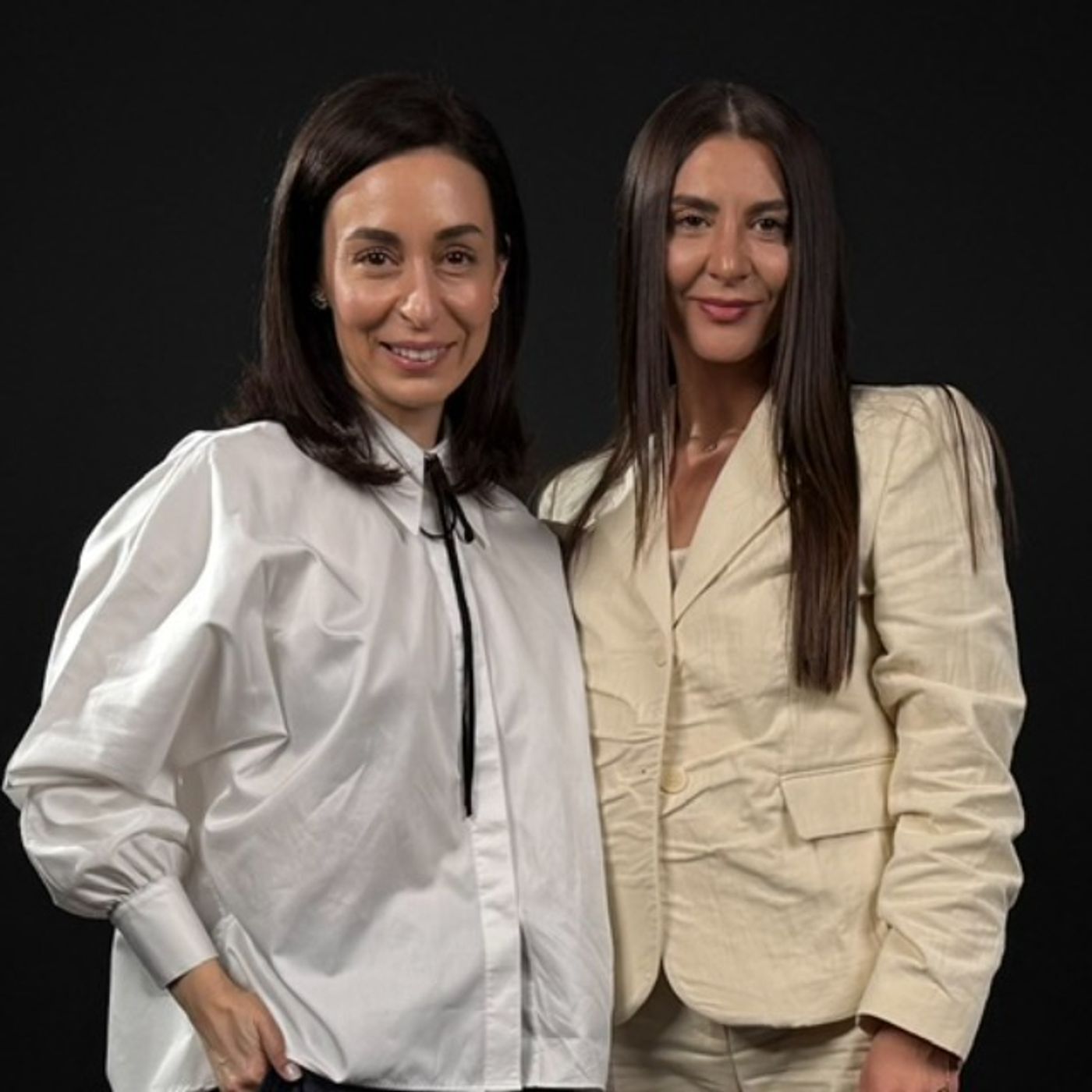 Nicoleta Manea,  Fondator ANG Forbes Global Properties și Nestelli episode artwork
