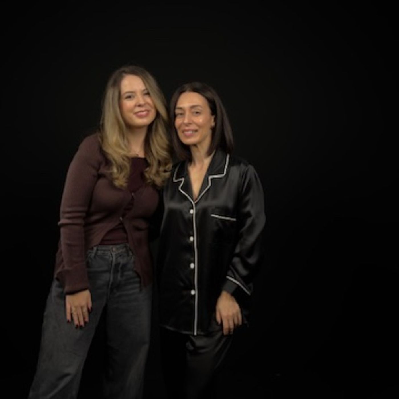 „Alura este în primul rând despre confort“ - Raluca Hăulică