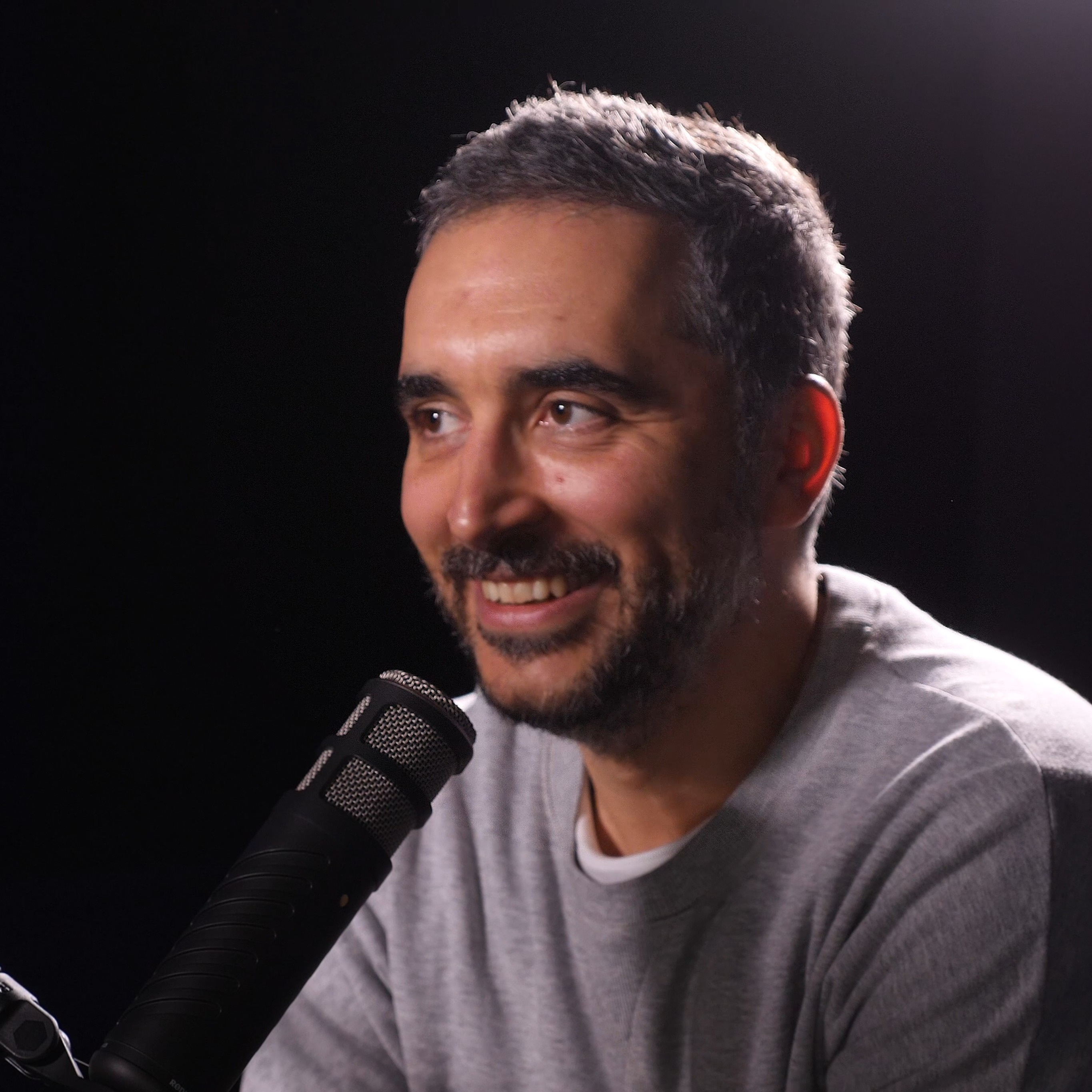 CUM FACI UN BUSINESS DE FOTOGRAFIE CU ALEX GÂLMEANU - #IGDLCC E015