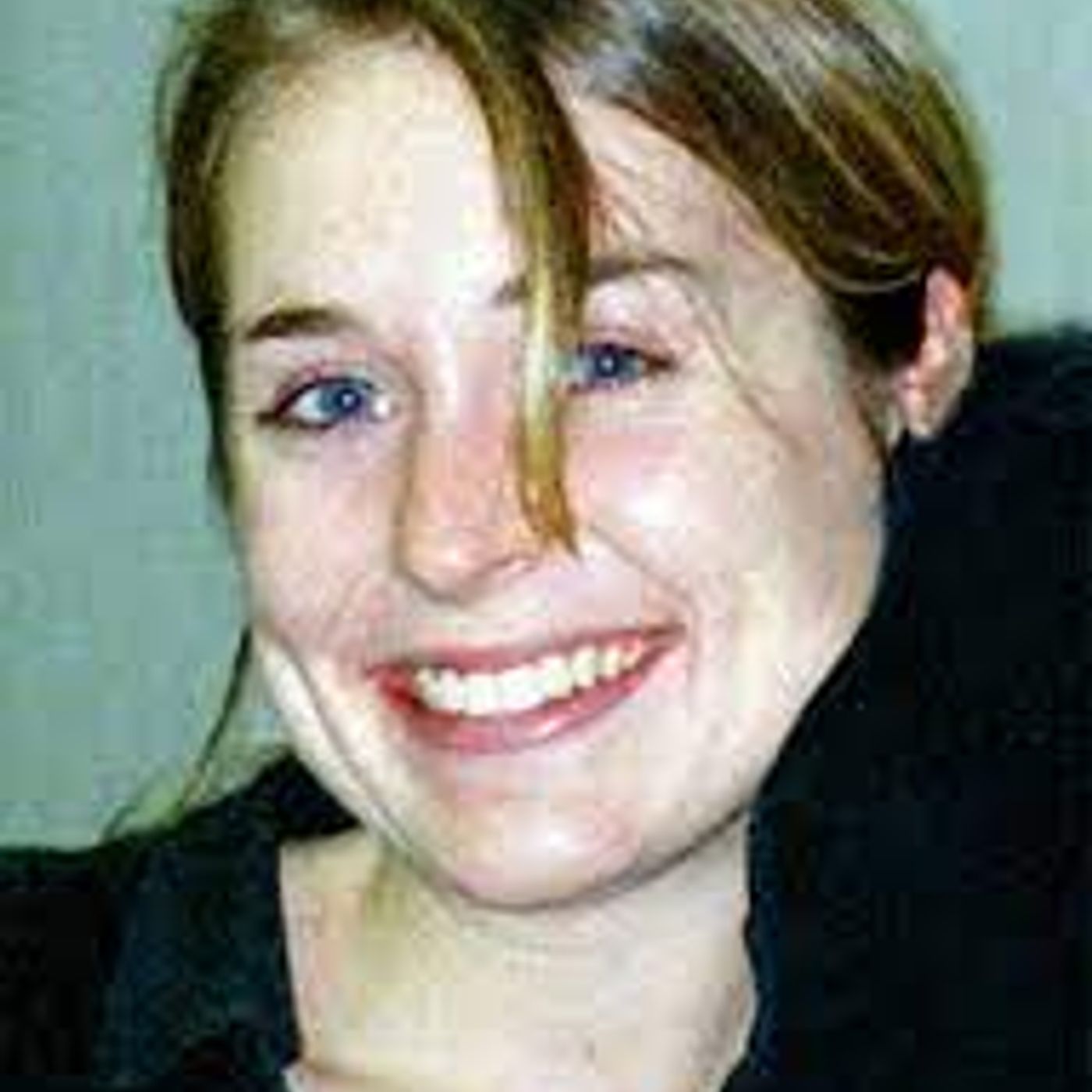 TASTES LIKE WHY ON EARTH HAS IT BEEN 25 YEARS AND SUZANNE JOVIN'S CASE IS STILL UNSOLVED?