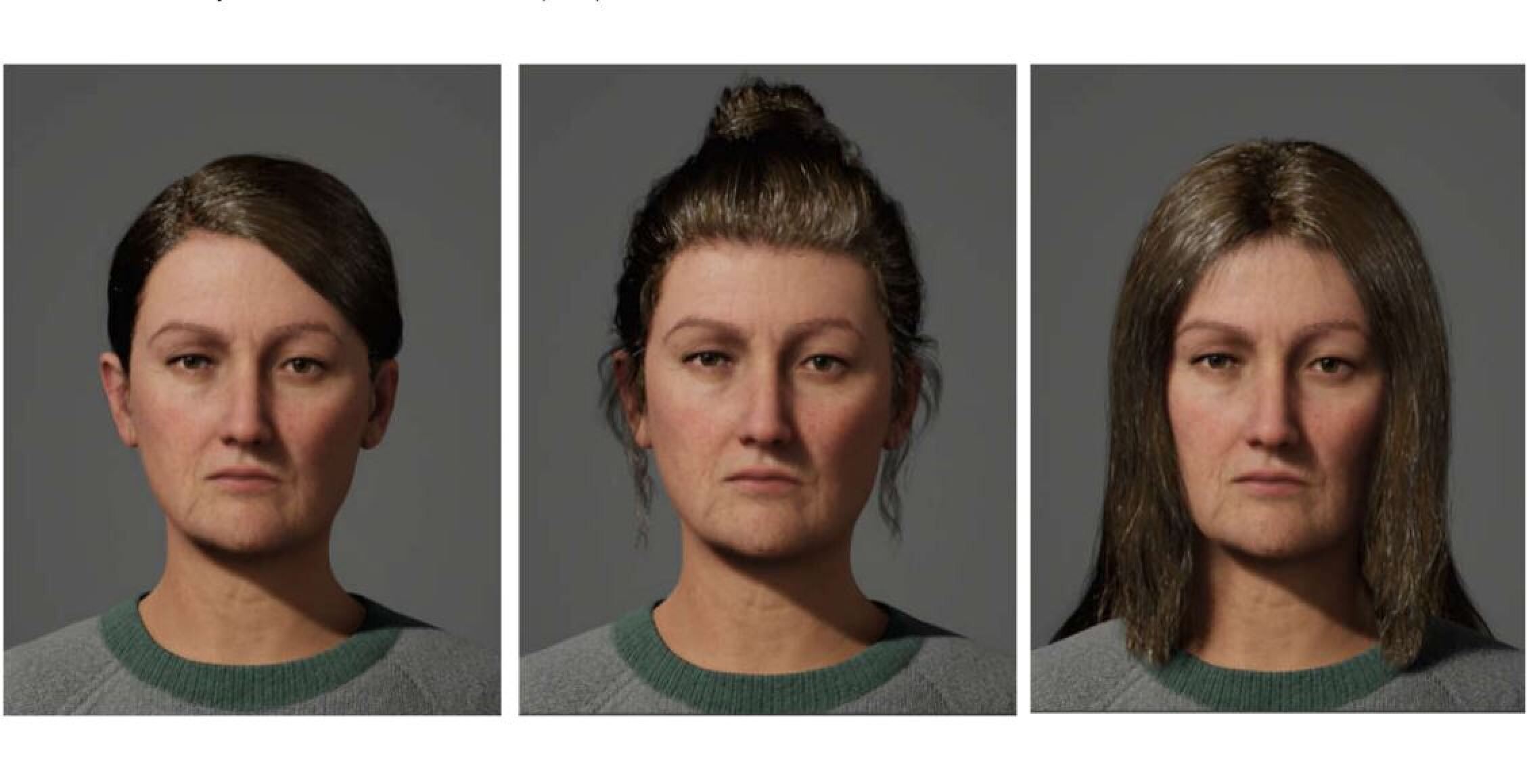 TASTES LIKE THIS JANE DOE WAS LOVED AND DELPHI TRIAL UPDATE