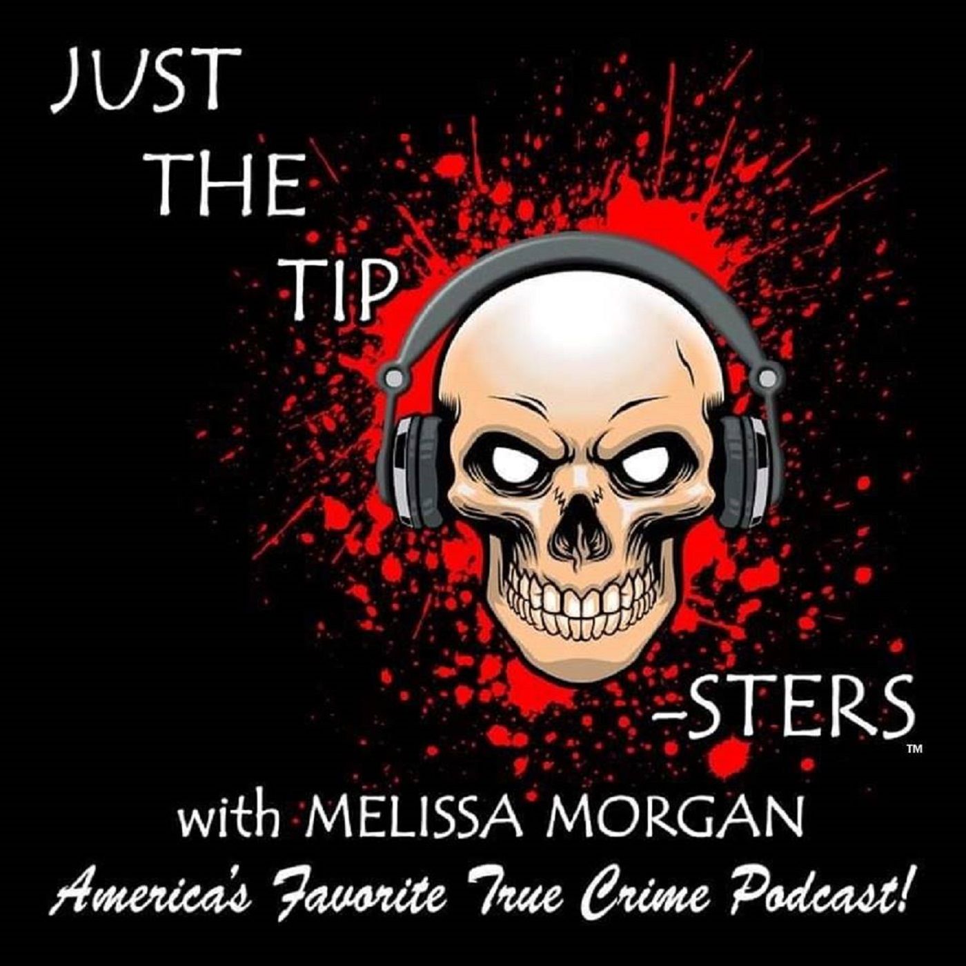 131. Smells Like A Bouquet Of Miracles - Jennifer Morey And The Will To Survive