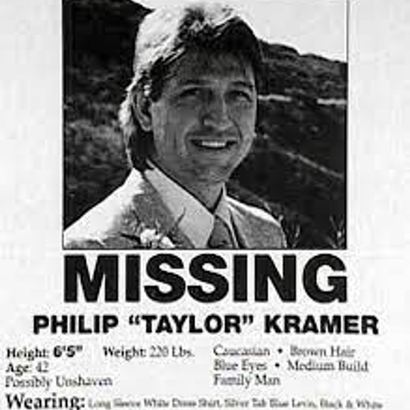 Just The Tip-Sters: True Crime Podcast