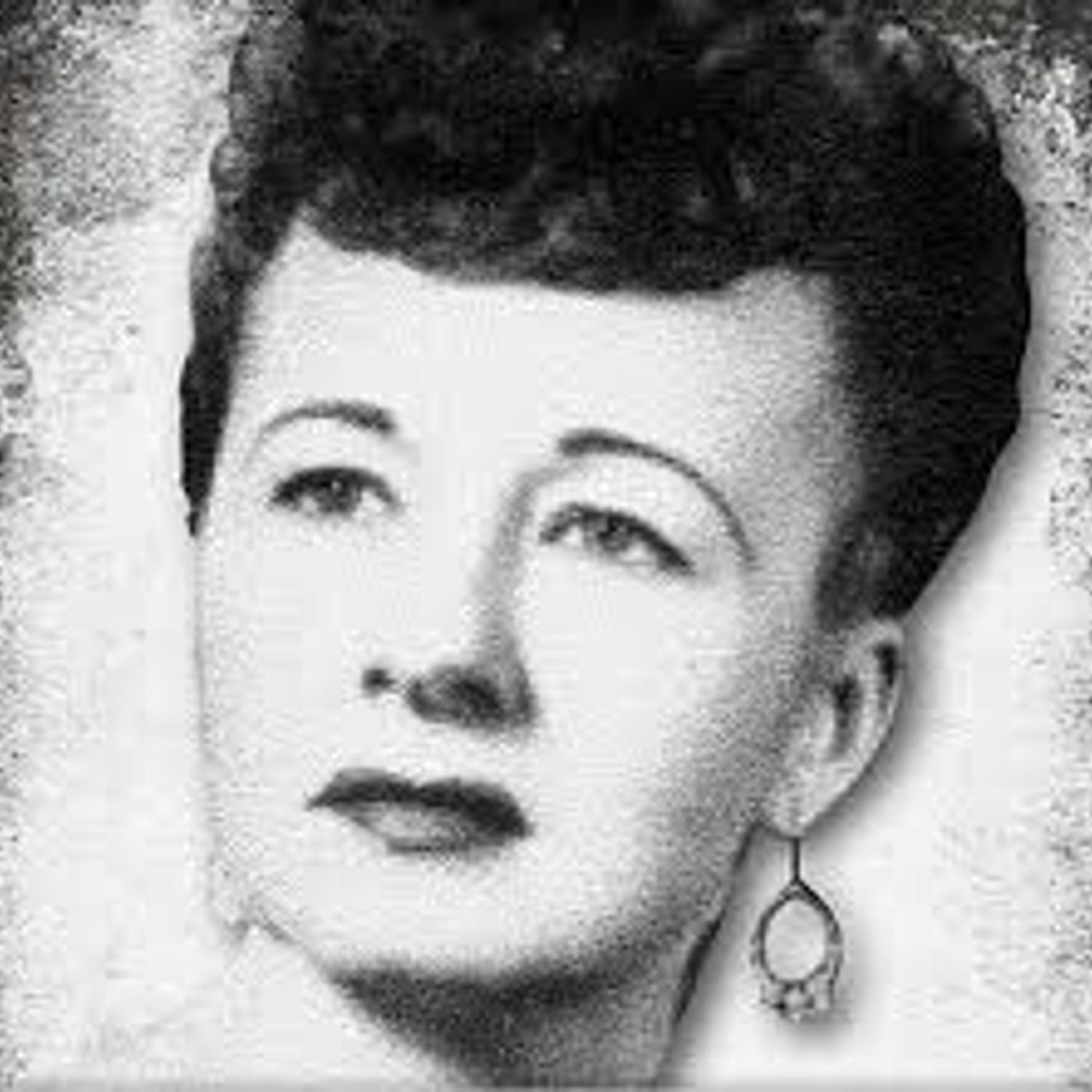 SOUNDS LIKE DAISY ZICK FOUGHT LIKE HELL