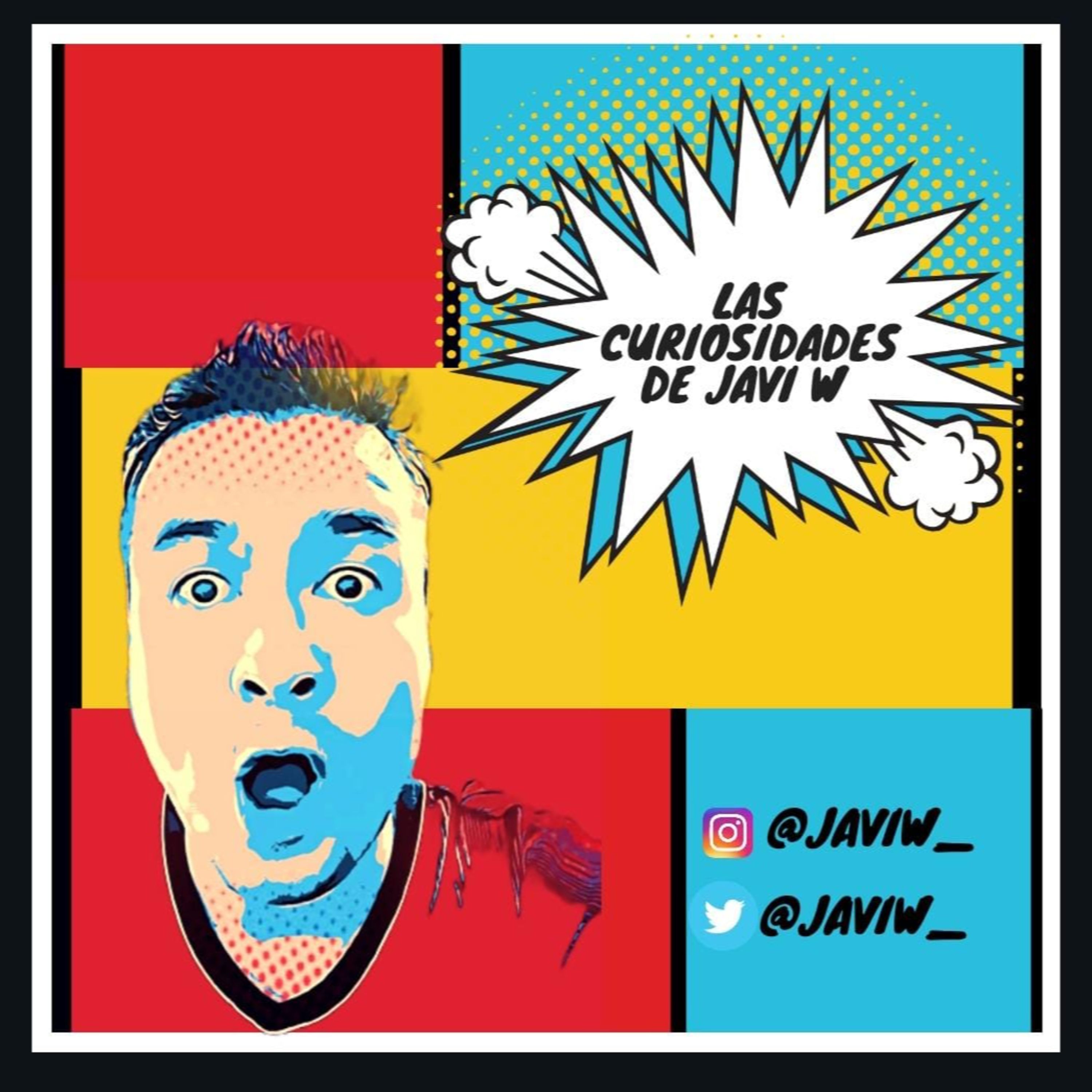 Escuchar y ser Escuchado