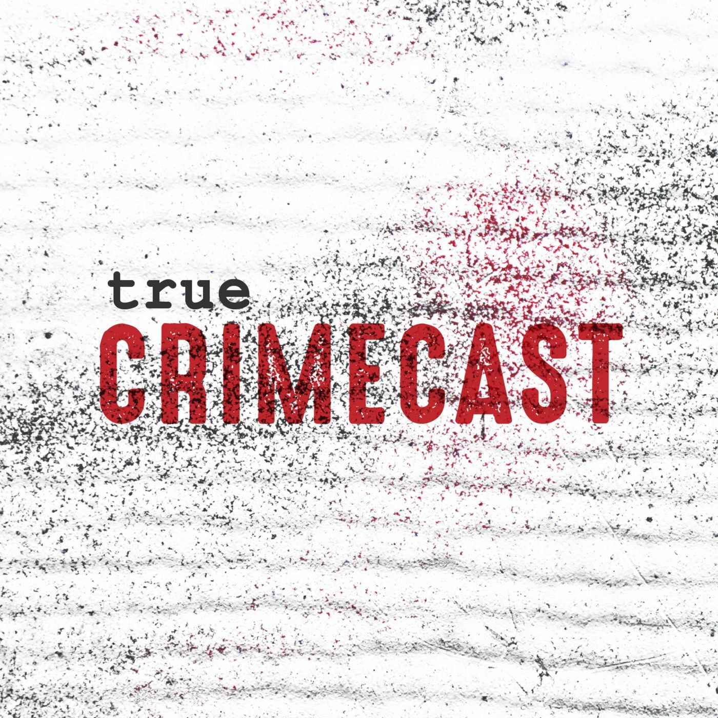 BONUS: Interview w/Anna Tarullo