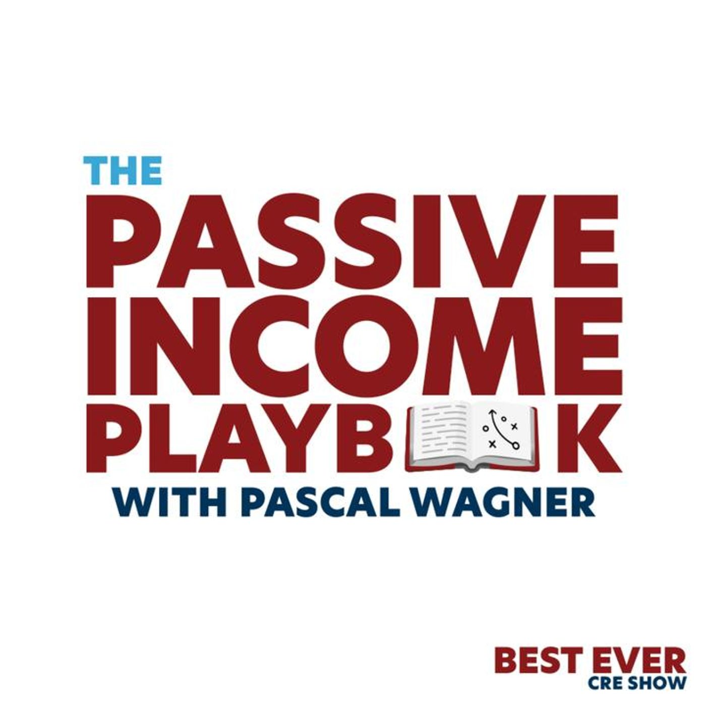 JF 4109: Industrial Tailwinds, Multifamily Cycles, and The Future of LP Investing ft. Soren Godbersen