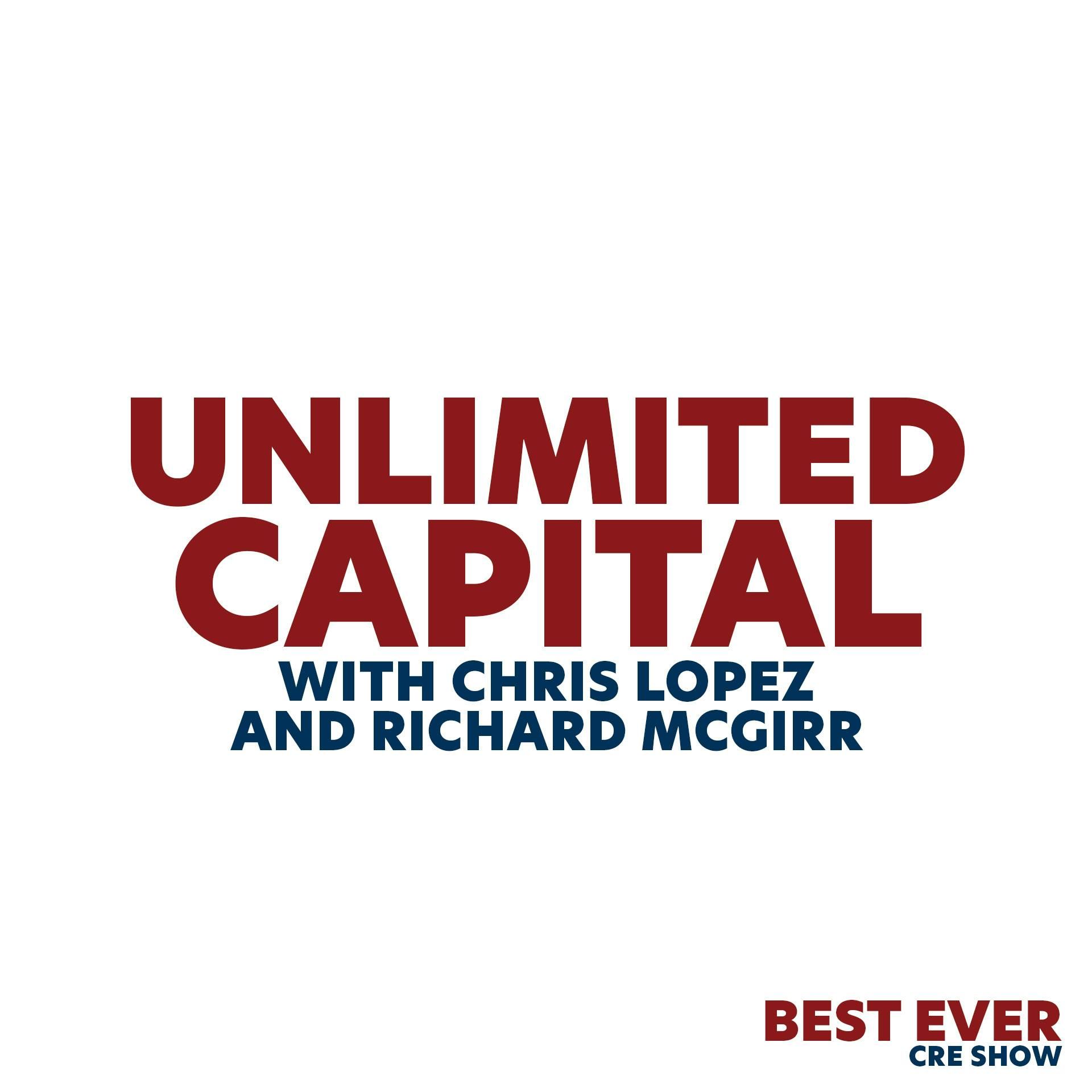 JF 4226: Building an Audience and Why Most Content Marketing Fails to Get Qualified Investors