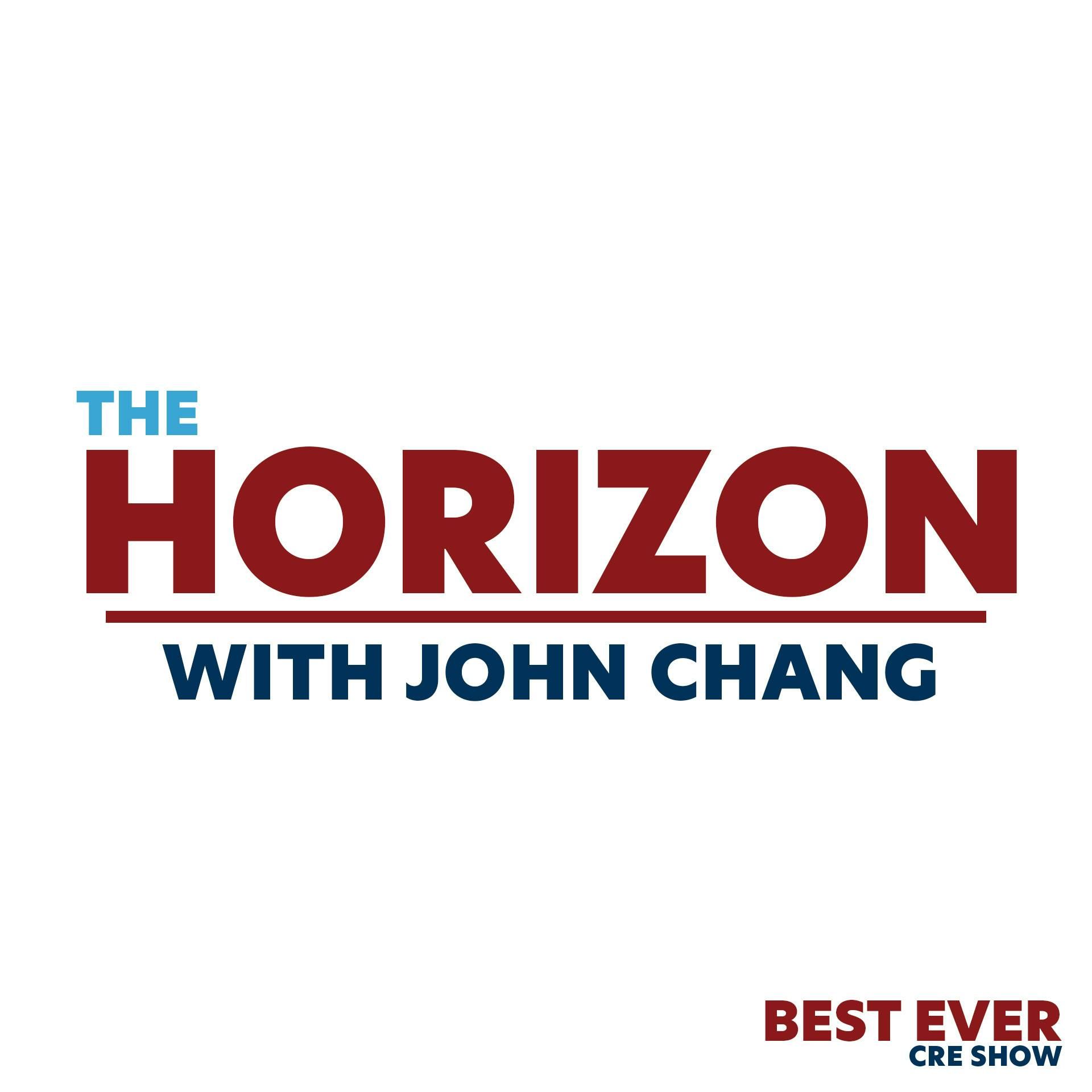 JF3806: Commercial Real Estate Lending Landscape, Multi-Family Capital Markets, & Property Type Financing Outlook in 2025 ft. John Manning