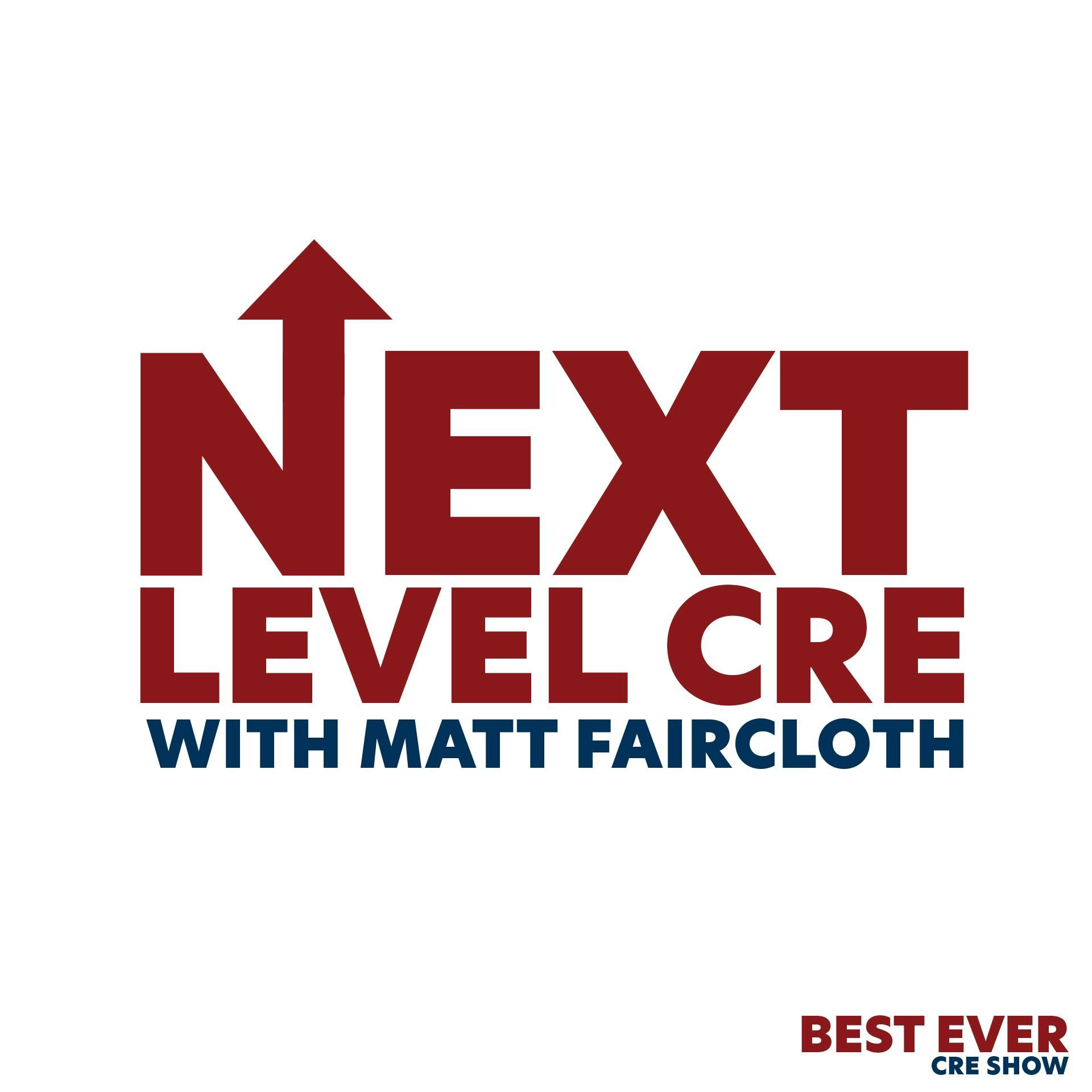 JF 3942: Flywheels, Franchising, and the Future of Real Estate Investing ft. Cameron Herold