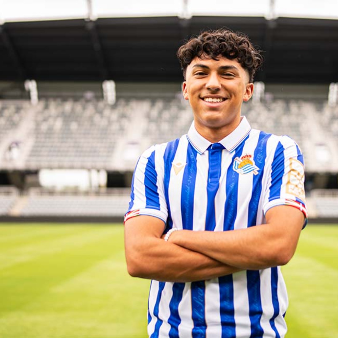 Scuffed USMNT, World Cup, Yanks Abroad, futbol in America