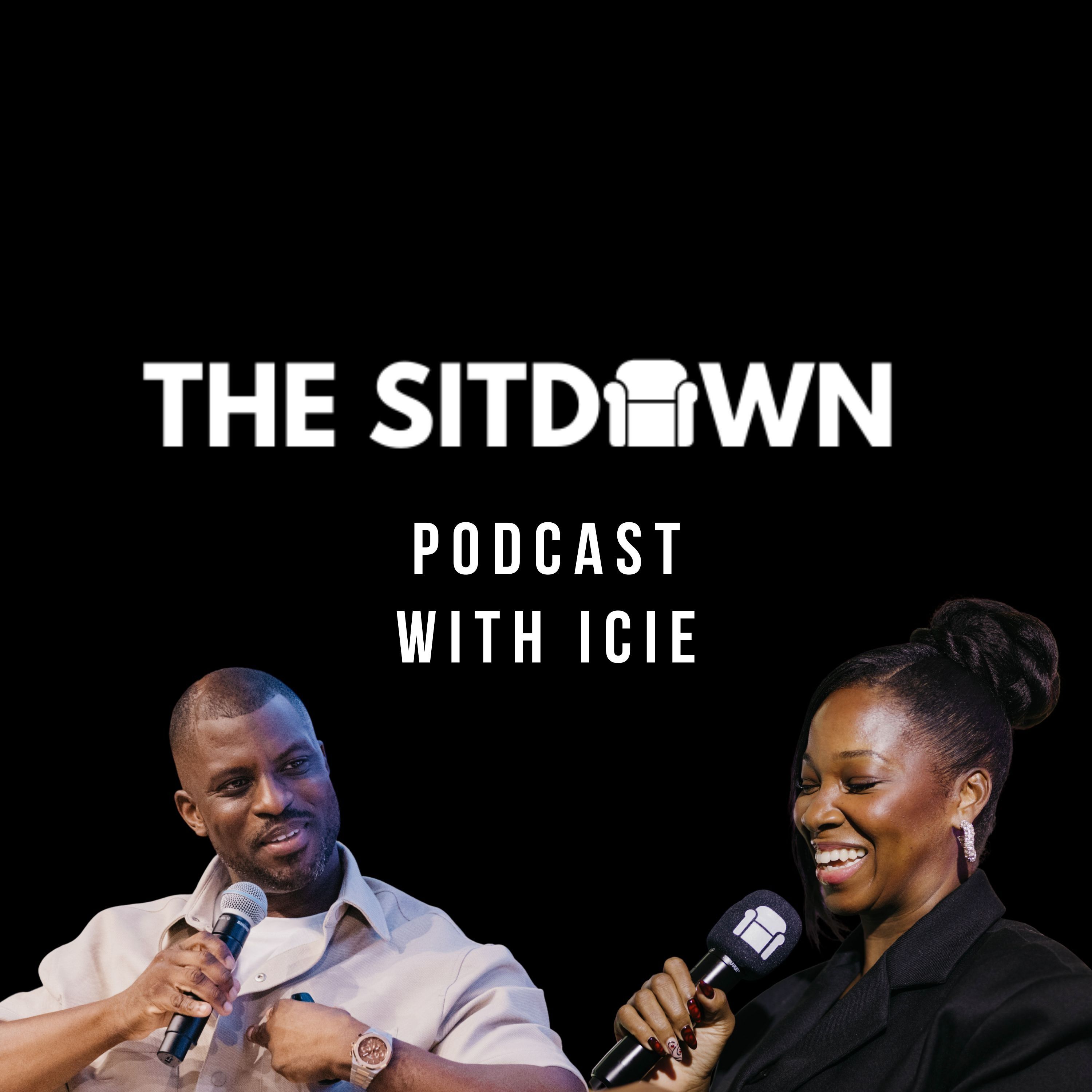 The Sitdown UK