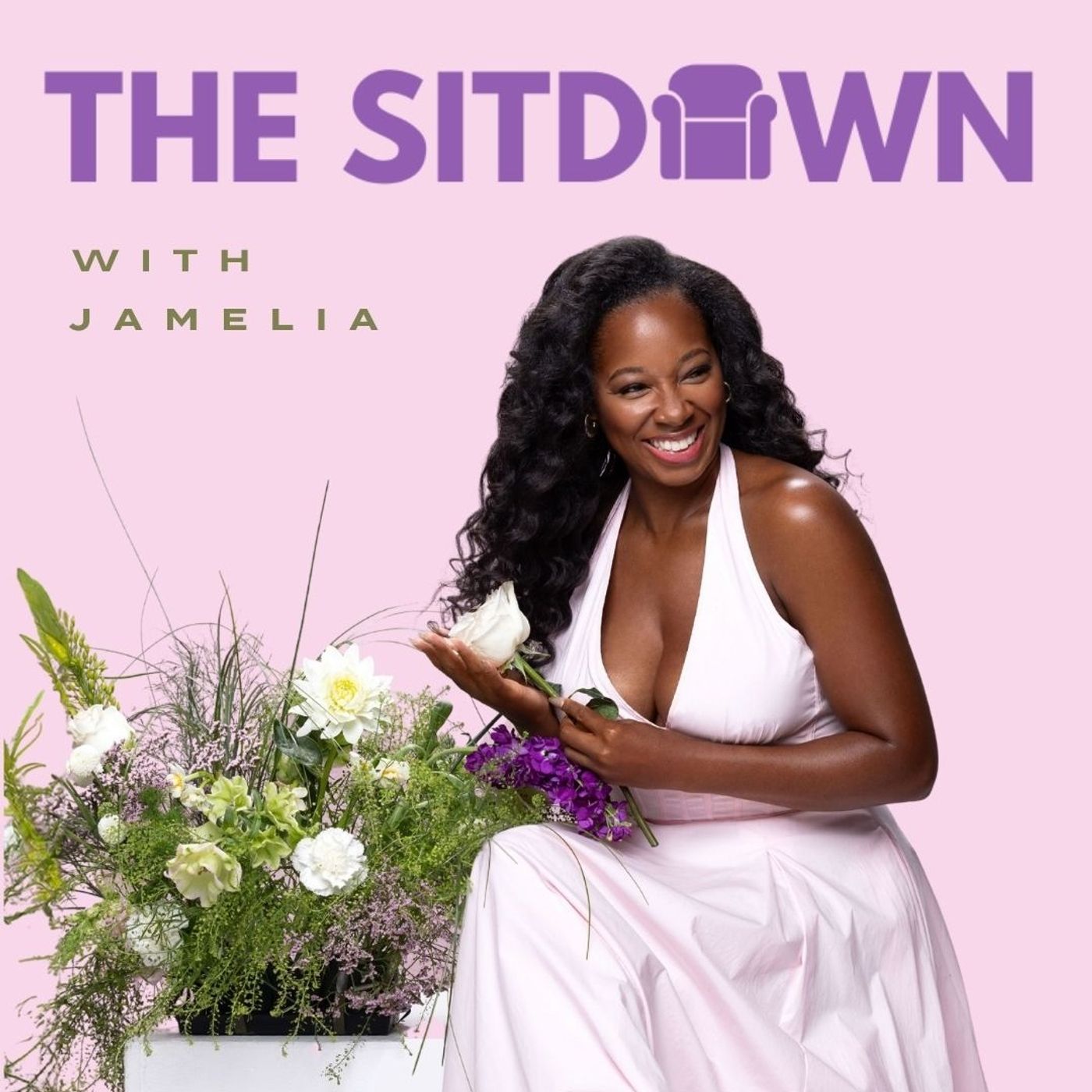 The Sitdown UK