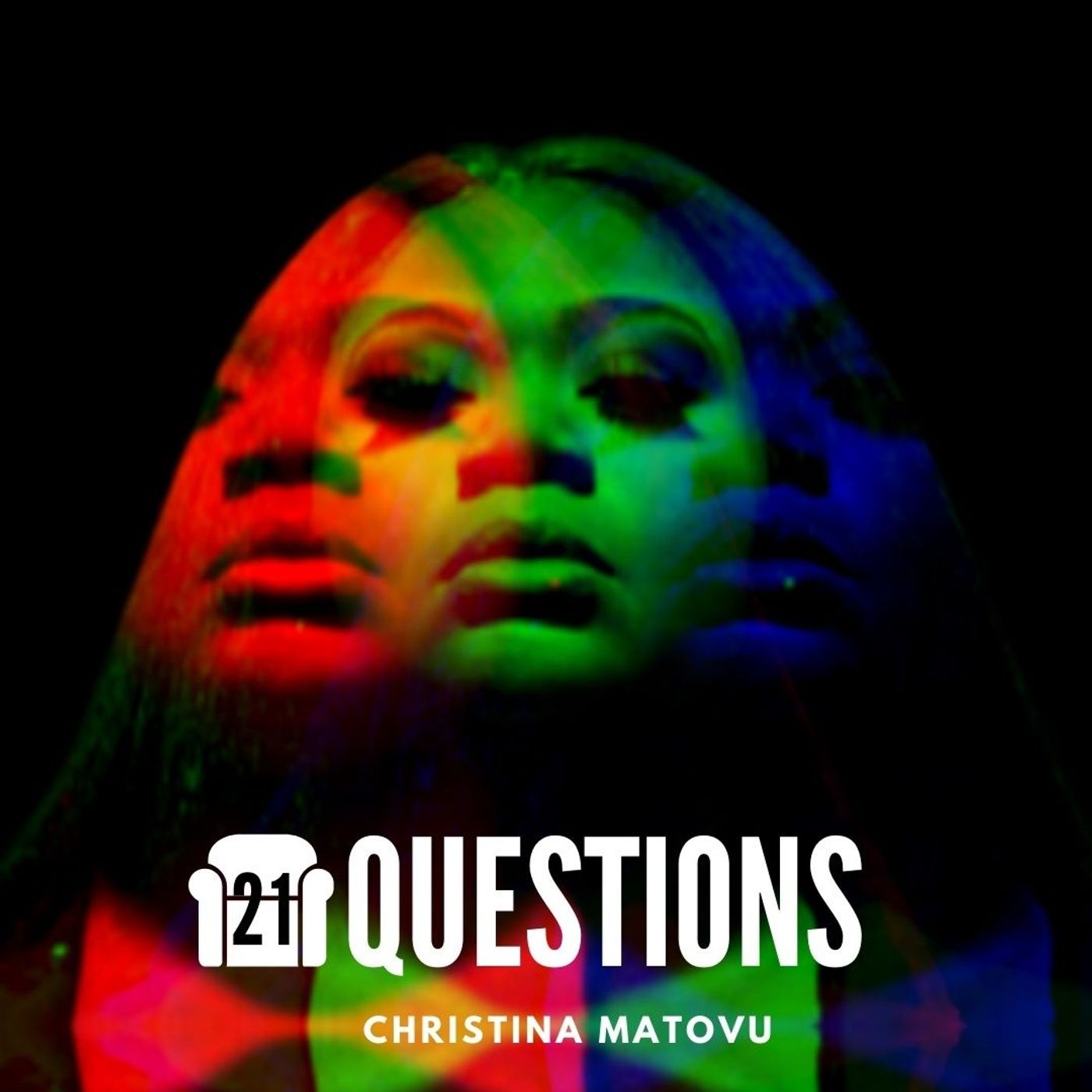 21 QUESTIONS with Christina Matovu (PART 2)