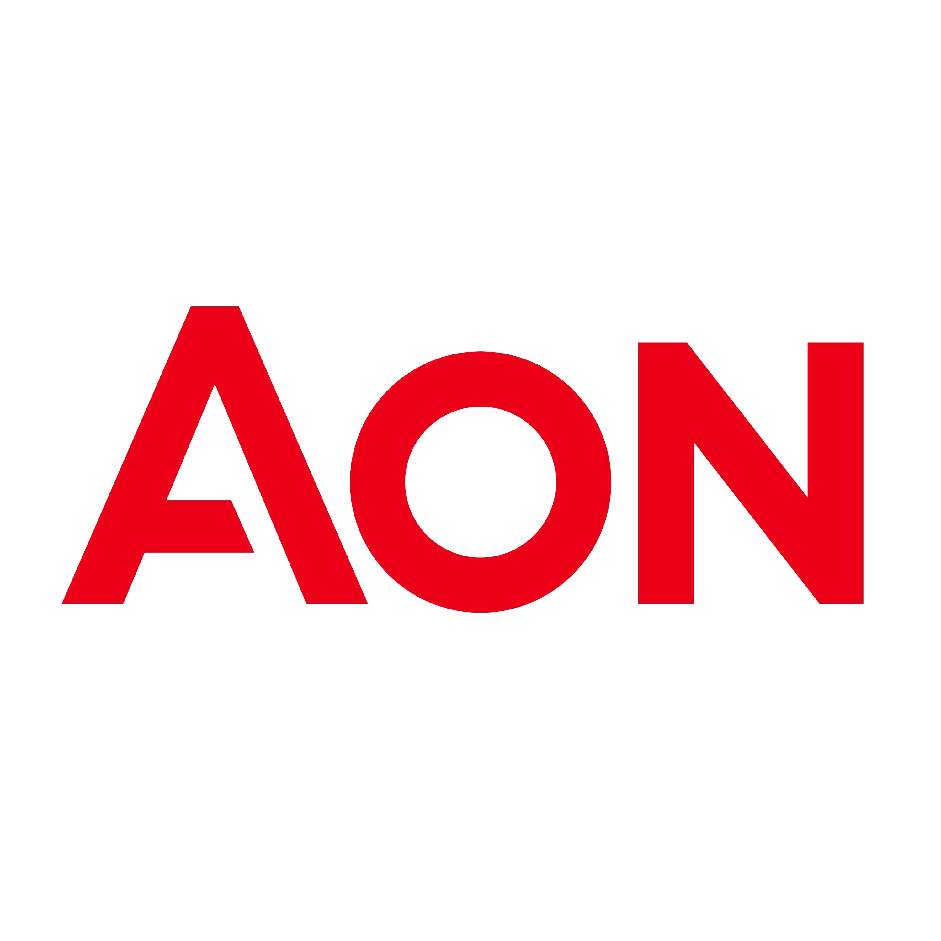 Aon Black Professional Network