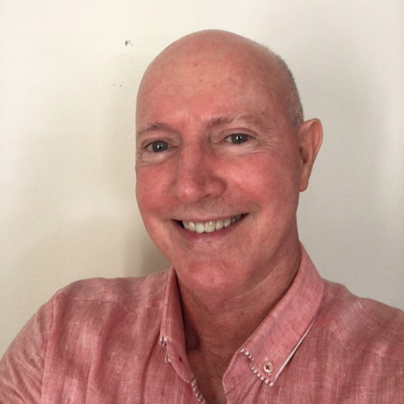 The Vitality Secret Podcast - Defy Disease, Combat Common Illnesses And Stay Young