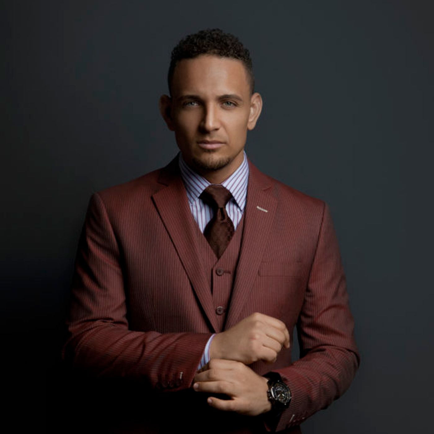 The Vitality Secret Podcast - Defy Disease, Combat Common Illnesses And Stay Young