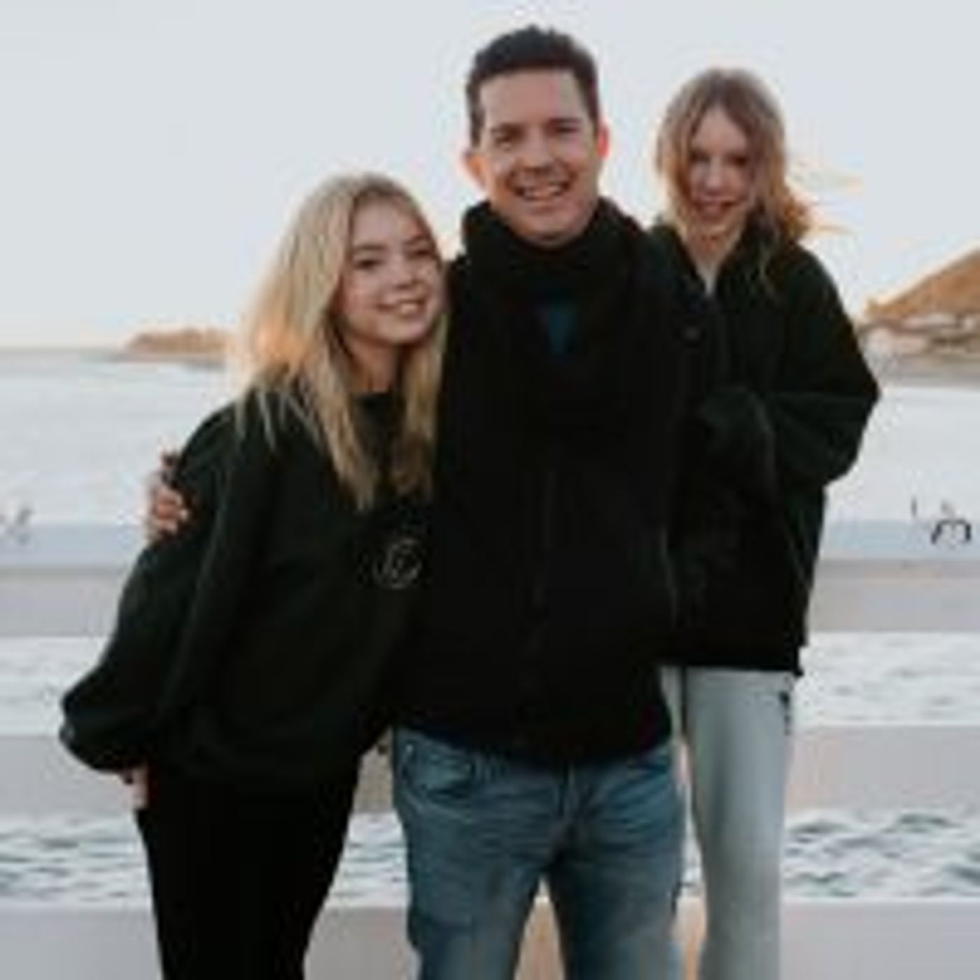 The Vitality Secret Podcast - Defy Disease, Combat Common Illnesses And Stay Young