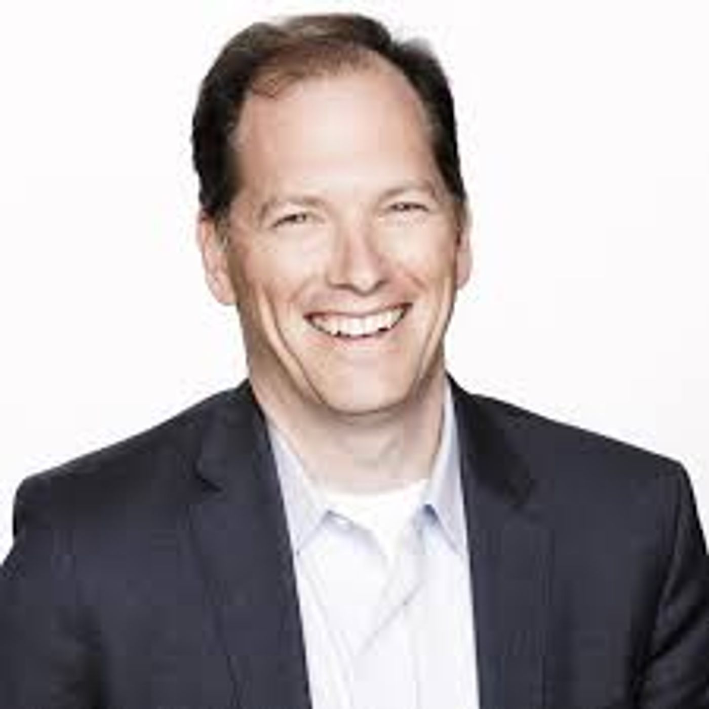 The Vitality Secret Podcast - Defy Disease, Combat Common Illnesses And Stay Young