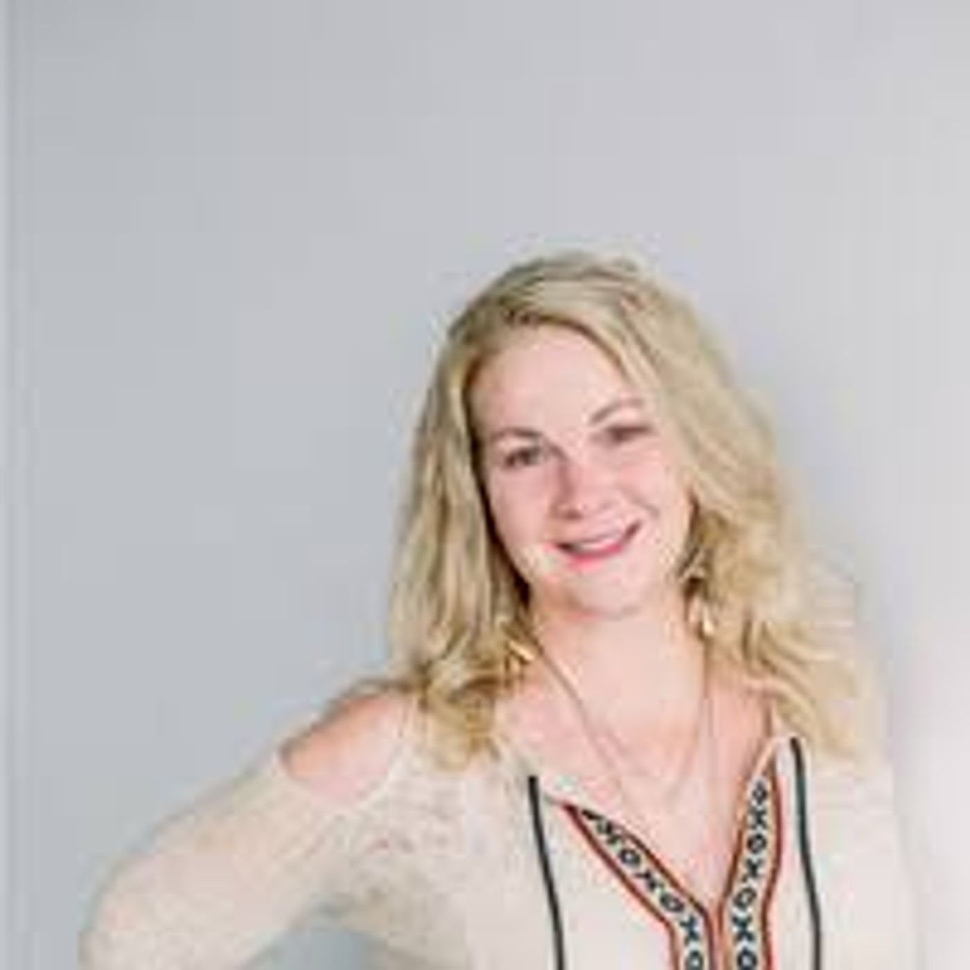 The Vitality Secret Podcast - Defy Disease, Combat Common Illnesses And Stay Young