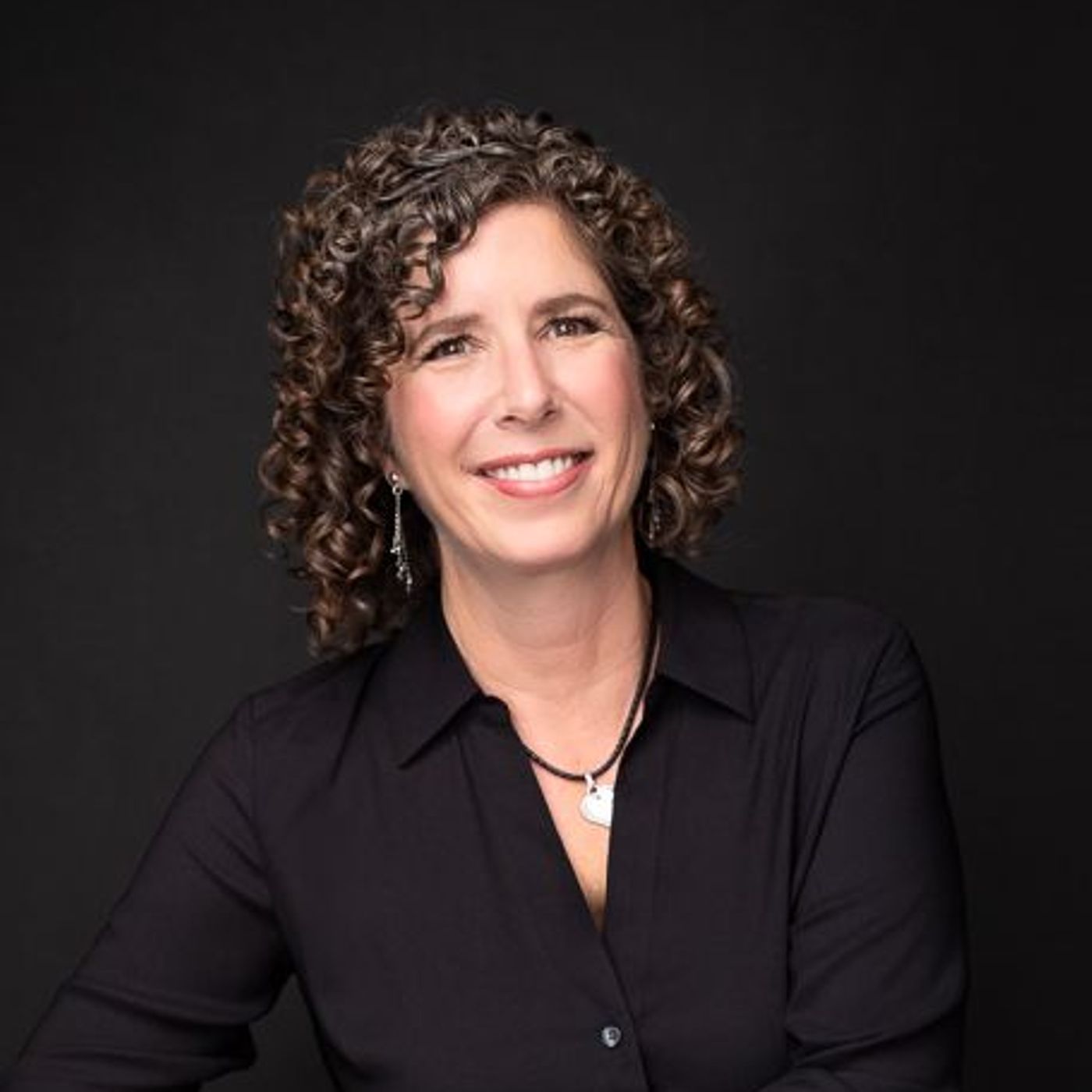 The Vitality Secret Podcast - Defy Disease, Combat Common Illnesses And Stay Young