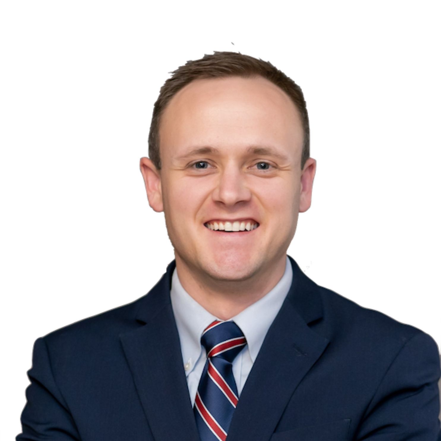 The Vitality Secret Podcast - Defy Disease, Combat Common Illnesses And Stay Young