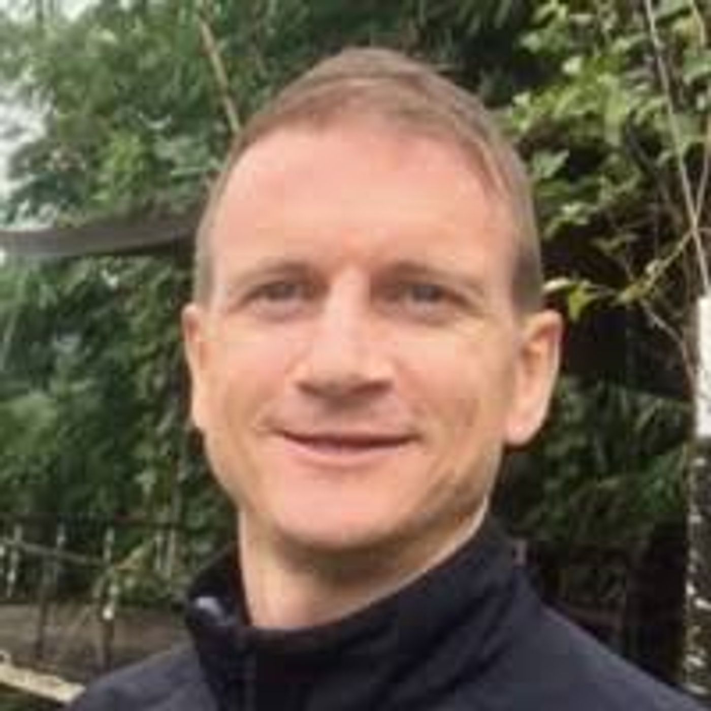 The Vitality Secret Podcast - Defy Disease, Combat Common Illnesses And Stay Young