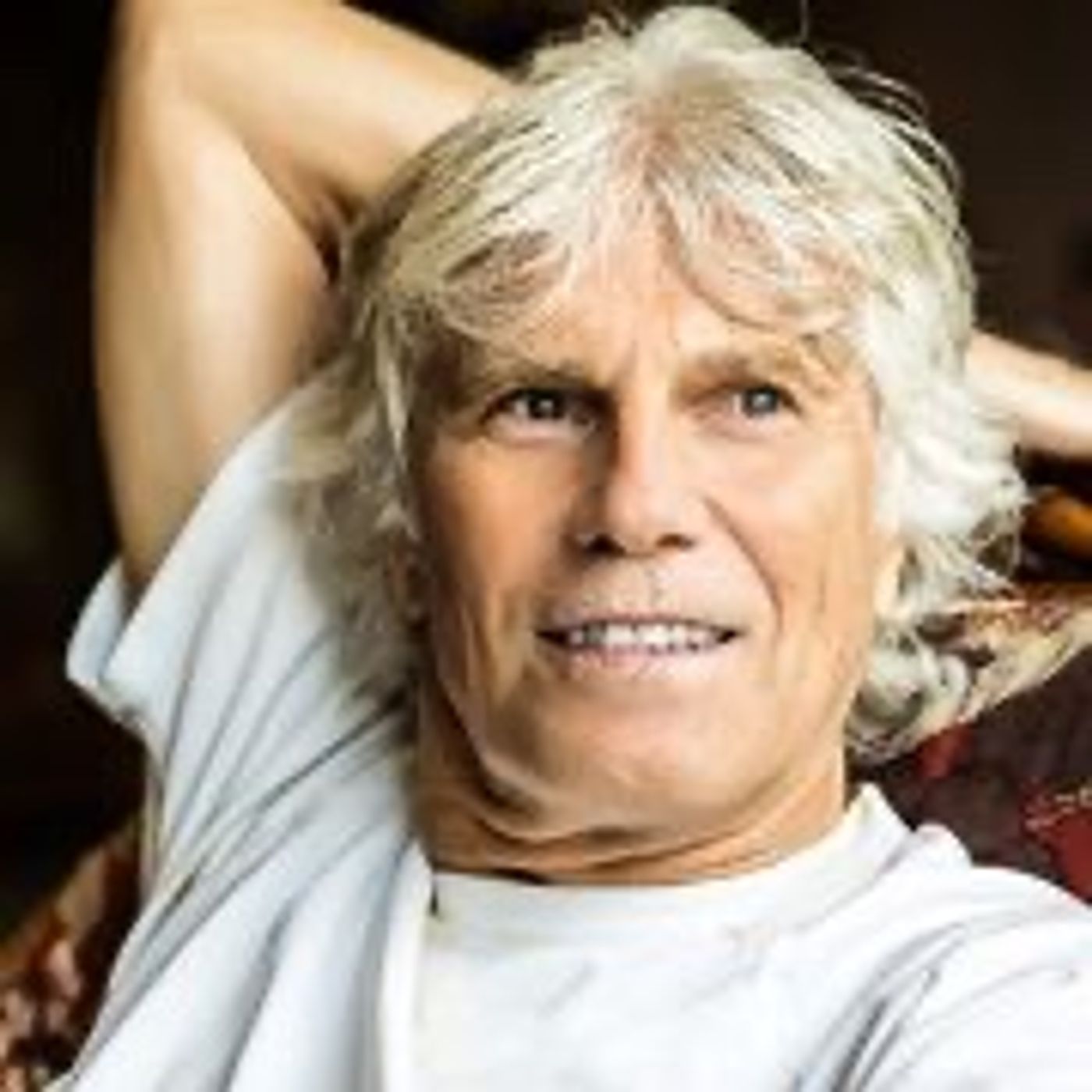 The Vitality Secret Podcast - Defy Disease, Combat Common Illnesses And Stay Young