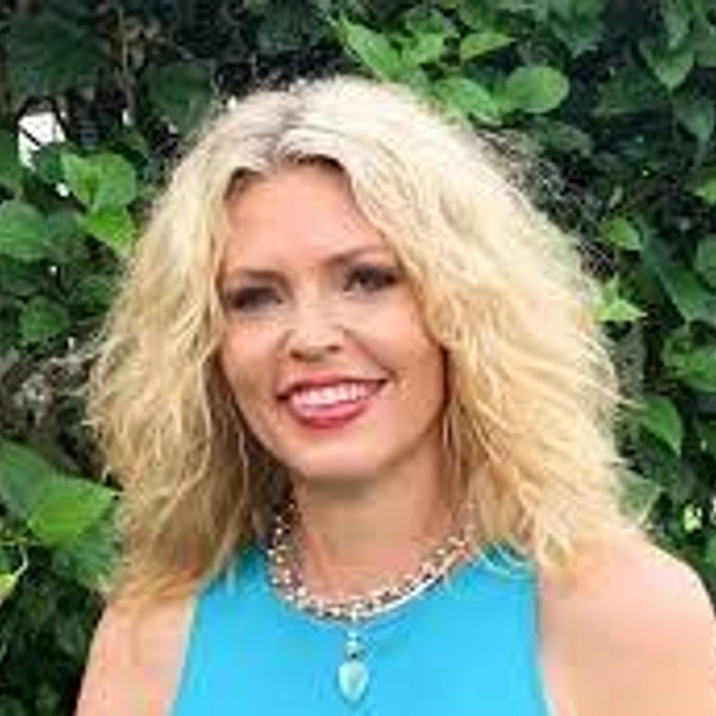 The Vitality Secret Podcast - Defy Disease, Combat Common Illnesses And Stay Young