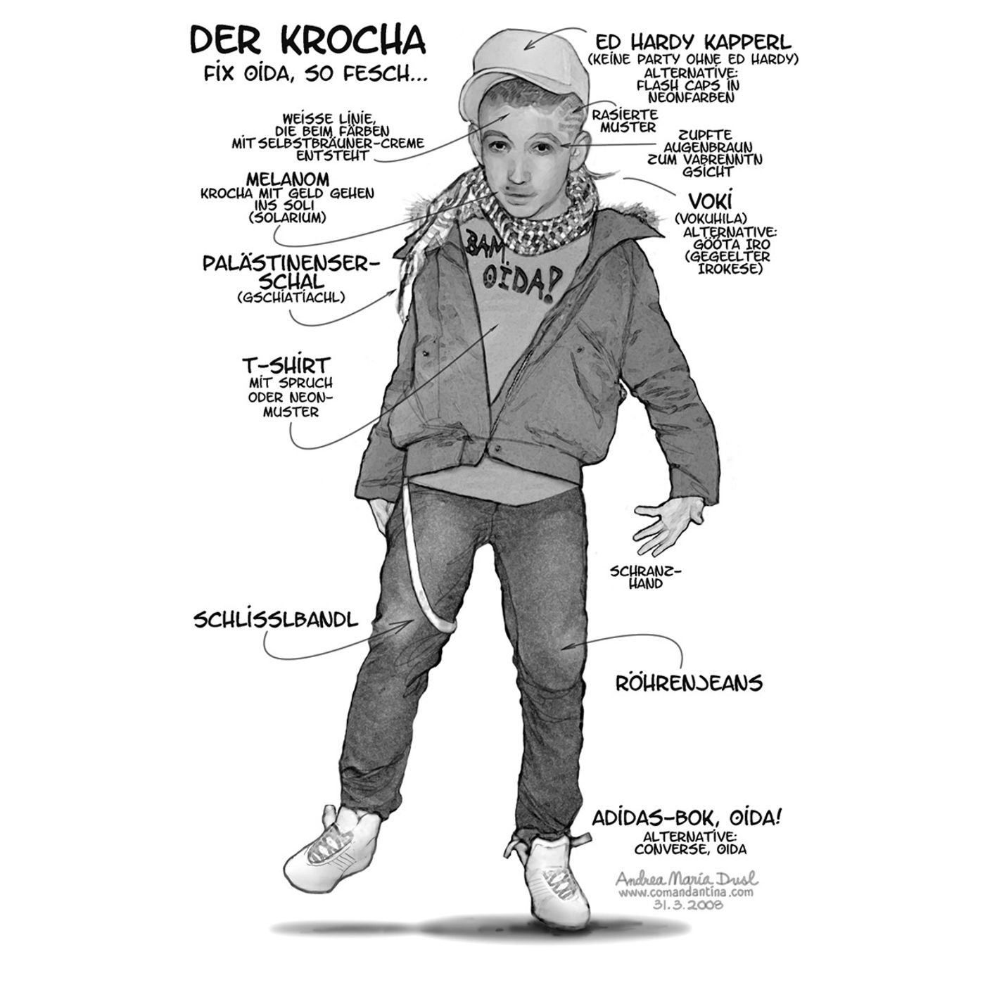Erinnerungslücken